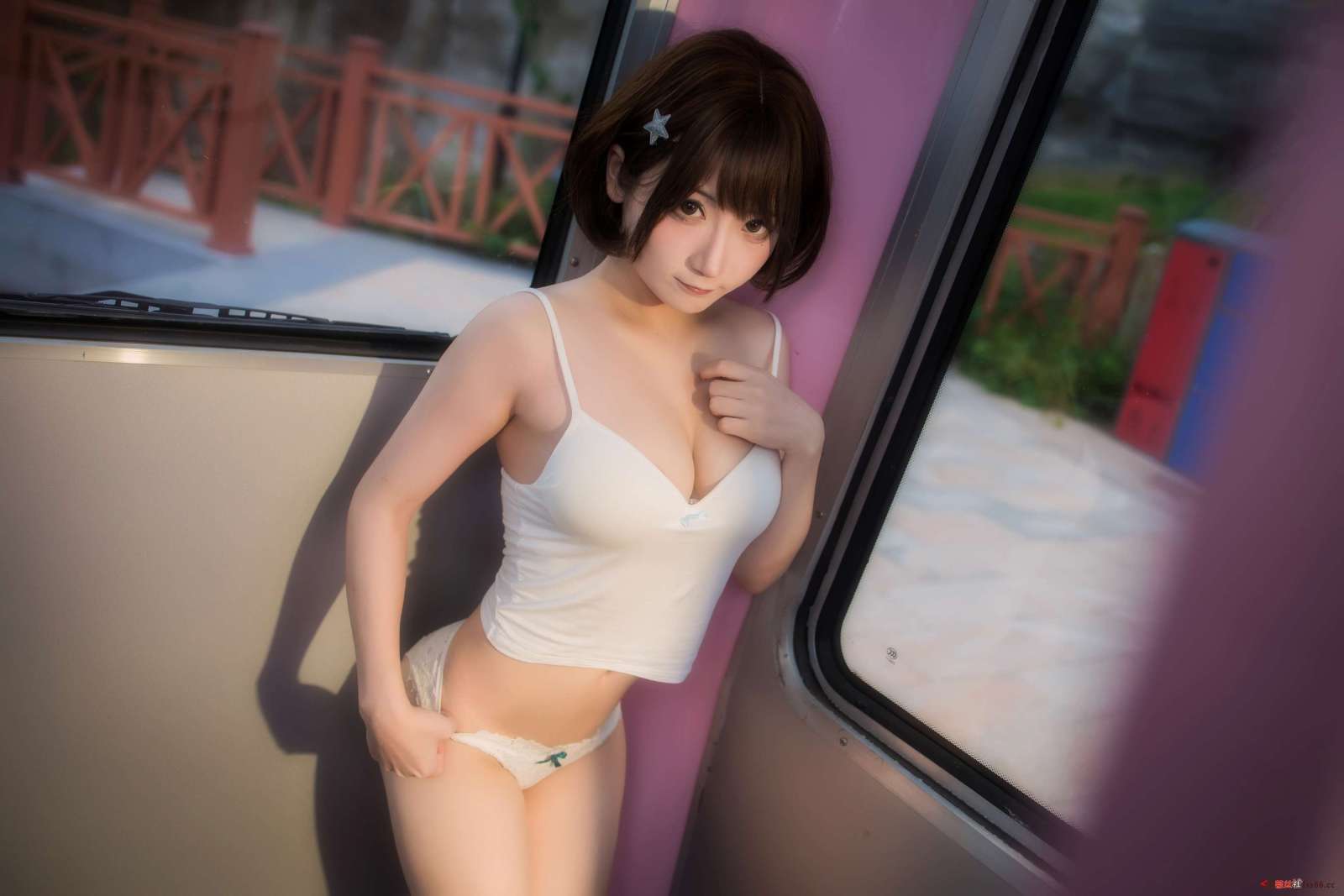 https://www.lss77.com/wp-content/uploads/2022/07/00006-4-1600x1067.jpg