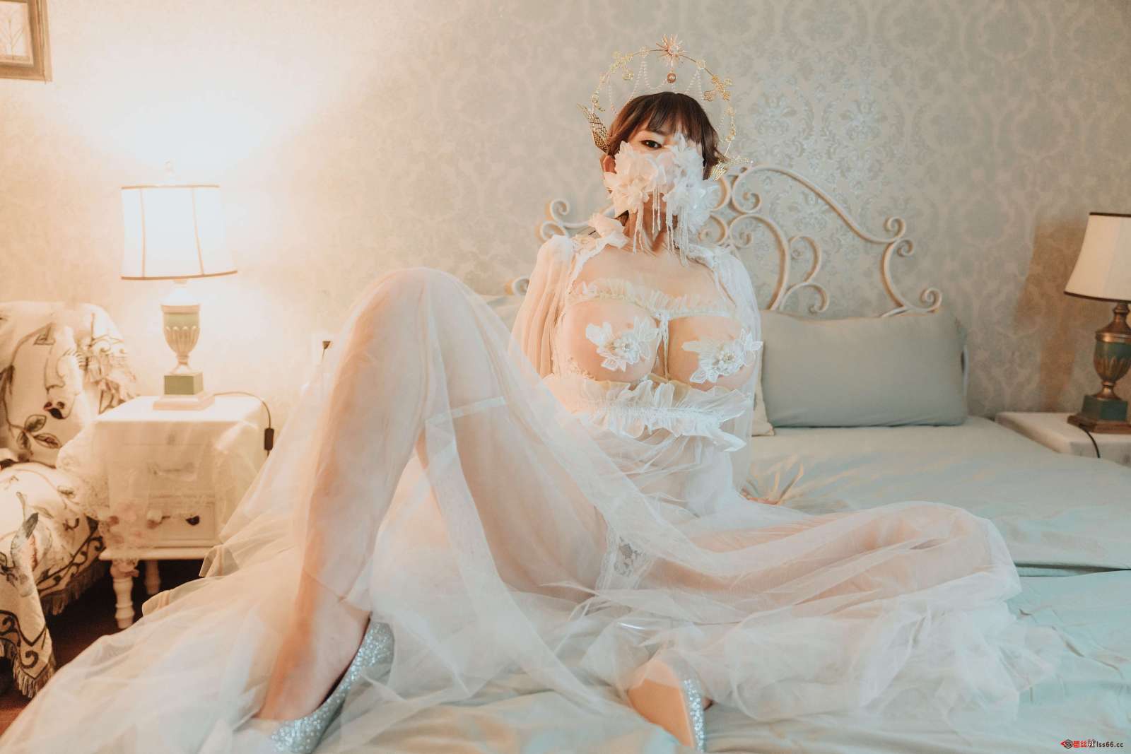 https://www.lss77.com/wp-content/uploads/2022/07/00009-7-1600x1067.jpg