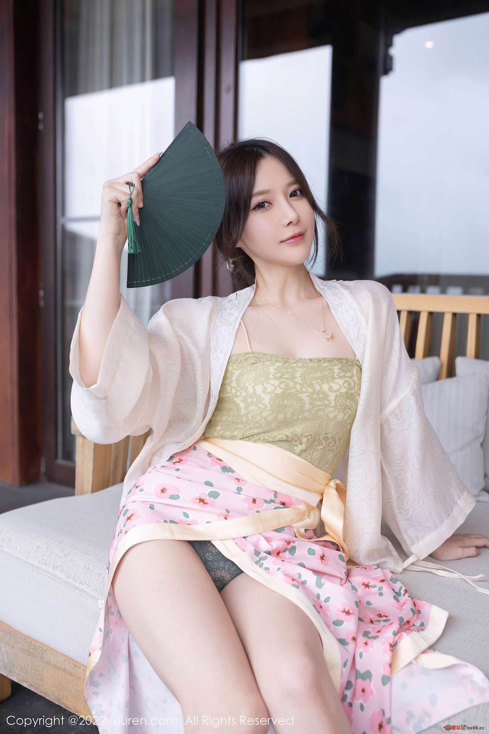 https://www.lss77.com/wp-content/uploads/2022/07/0001-100-1600x2400.jpg