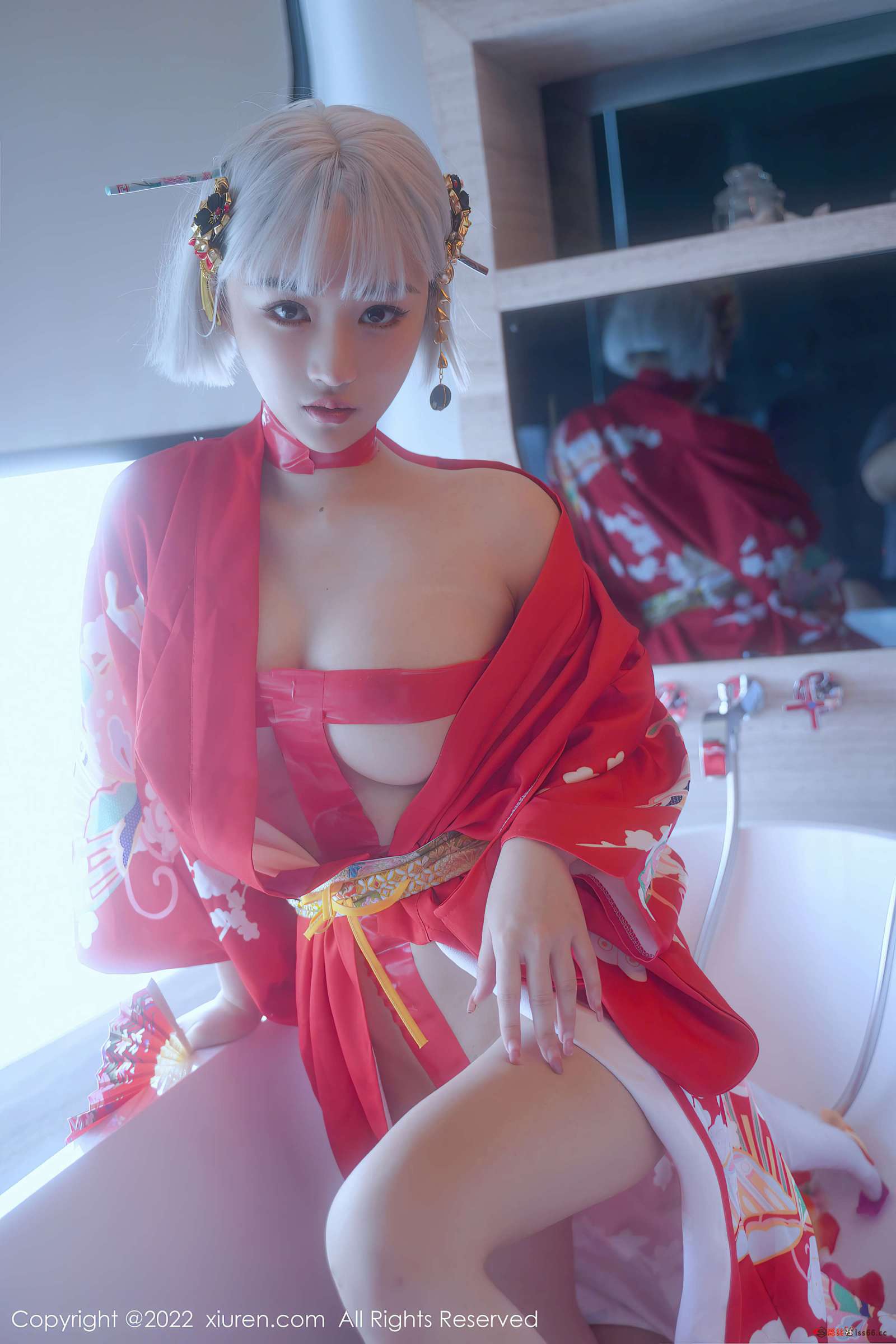 https://www.lss77.com/wp-content/uploads/2022/07/0001-124-1600x2400.jpg