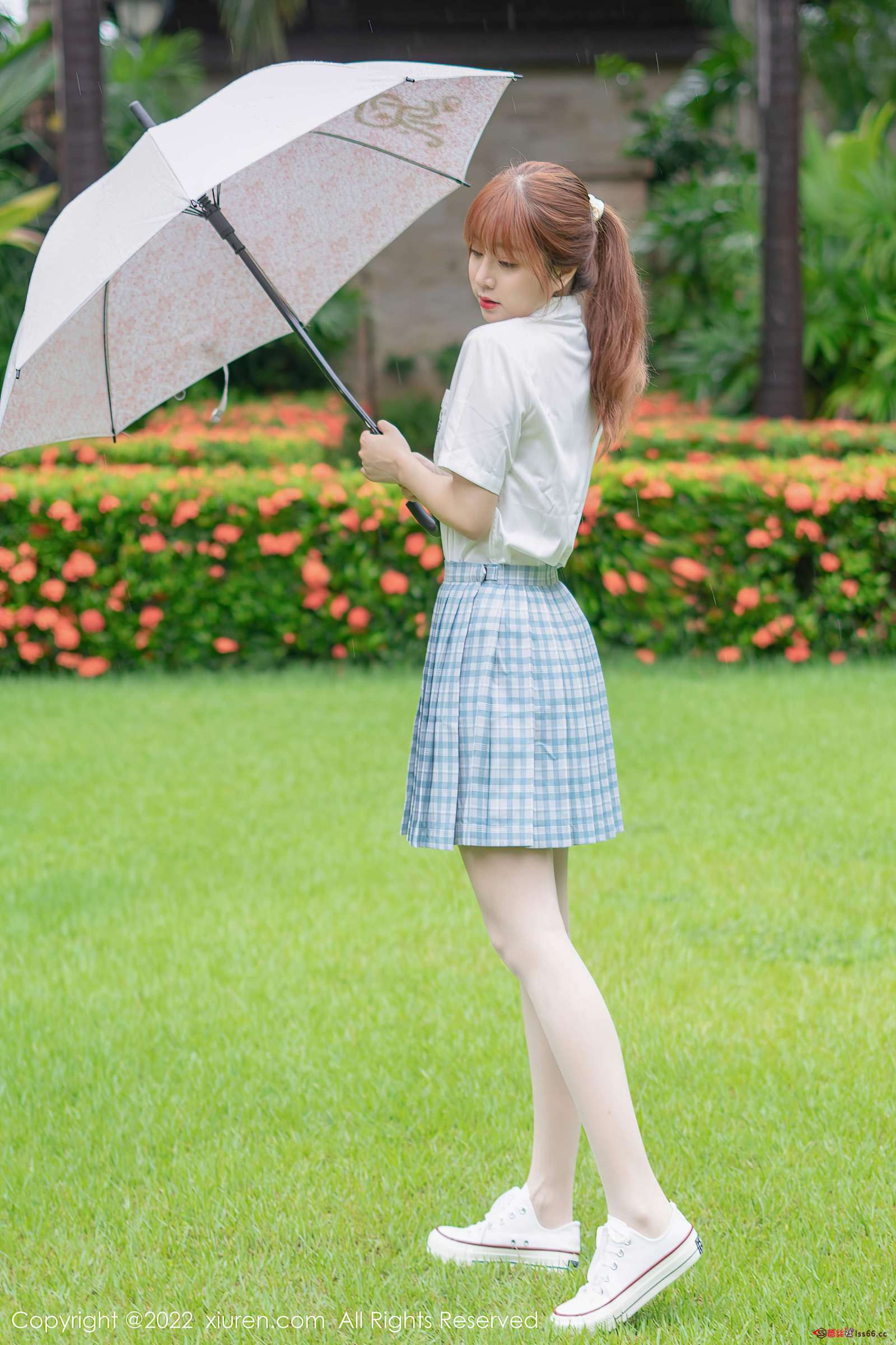 https://www.lss77.com/wp-content/uploads/2022/07/0001-127-1600x2400.jpg
