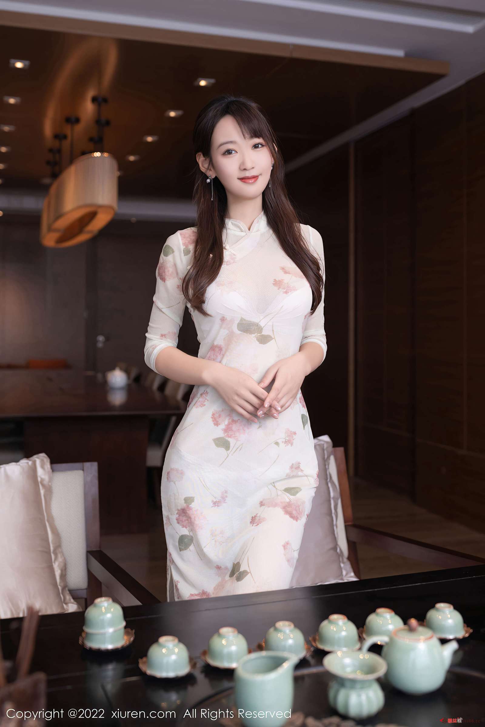 https://www.lss77.com/wp-content/uploads/2022/07/0001-128-1600x2400.jpg