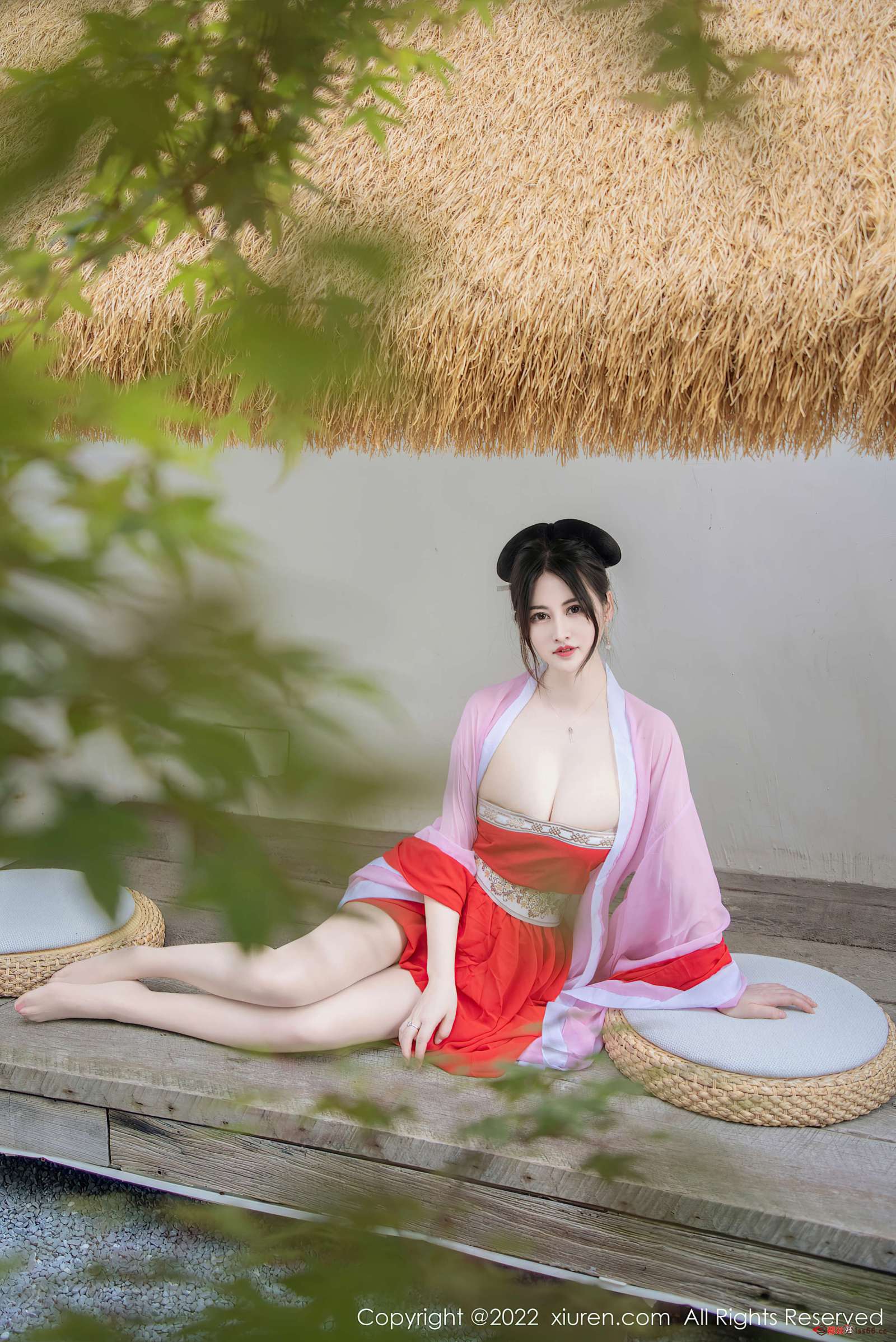 https://www.lss77.com/wp-content/uploads/2022/07/0001-133-1600x2396.jpg