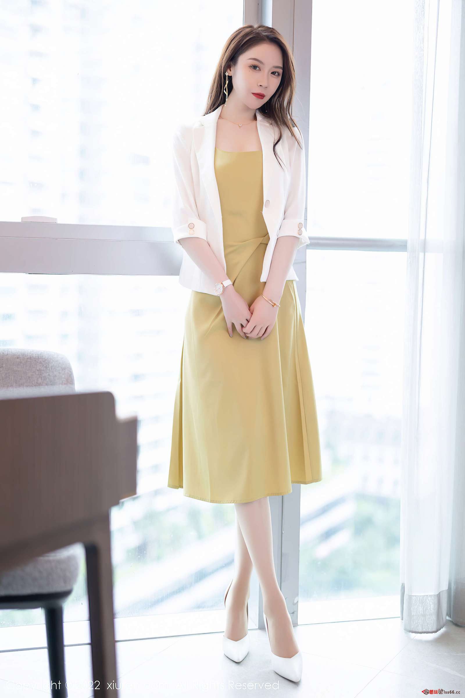 https://www.lss77.com/wp-content/uploads/2022/07/0001-146-1600x2400.jpg