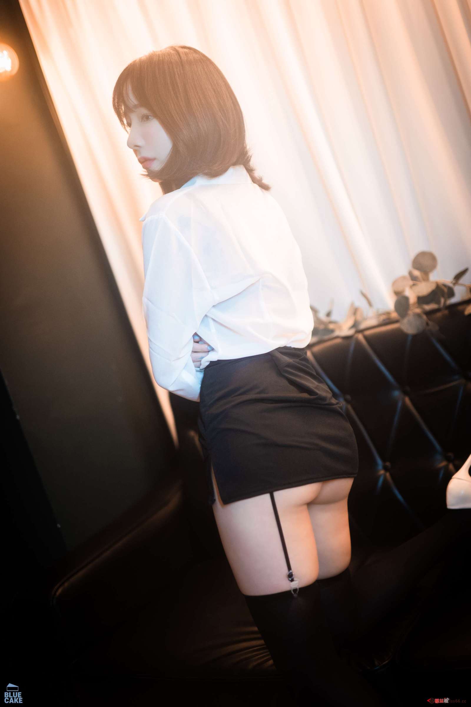https://www.lss77.com/wp-content/uploads/2022/07/0001-150-1600x2400.jpg