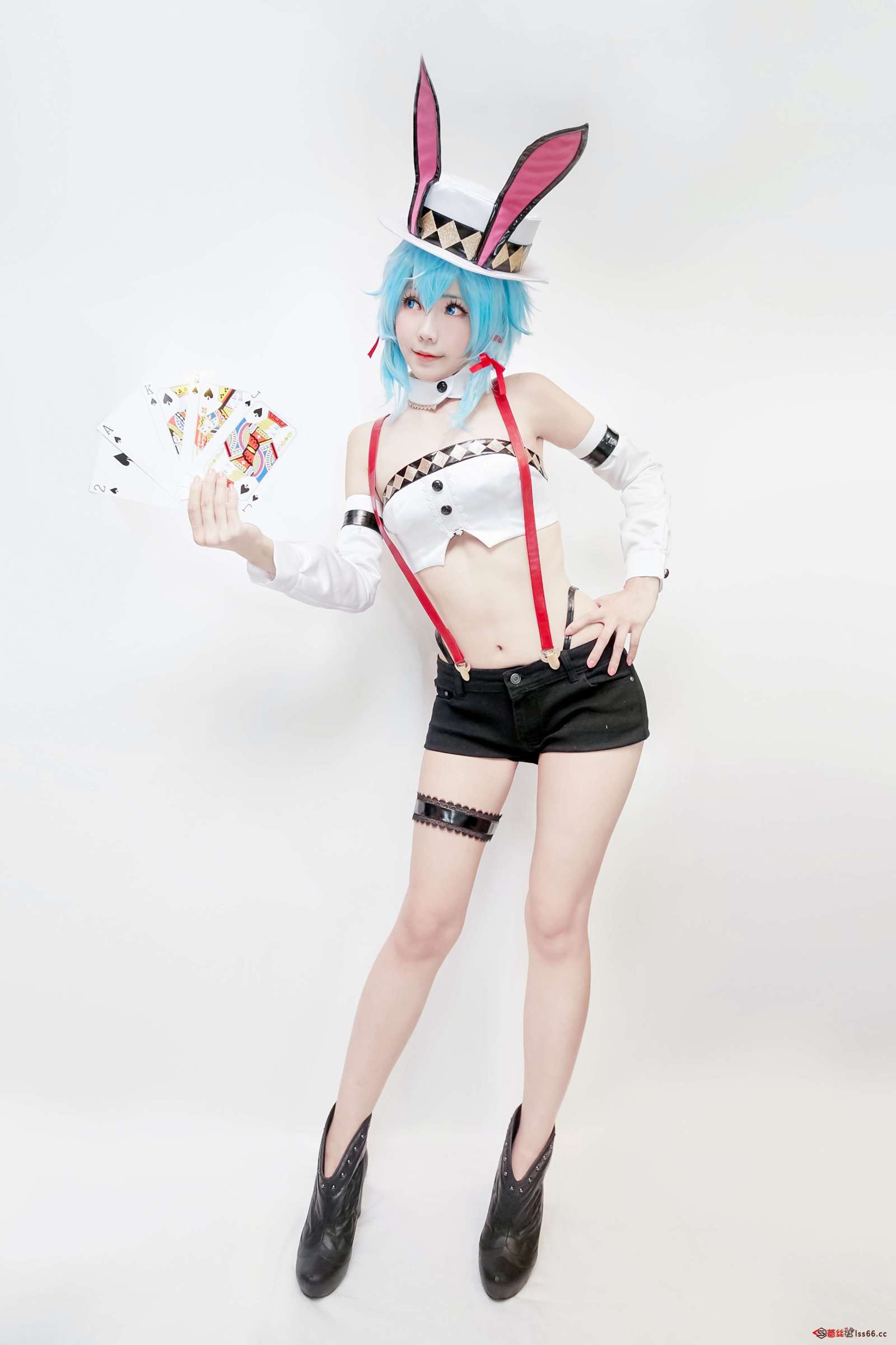 https://www.lss77.com/wp-content/uploads/2022/07/0001-159-1600x2400.jpg