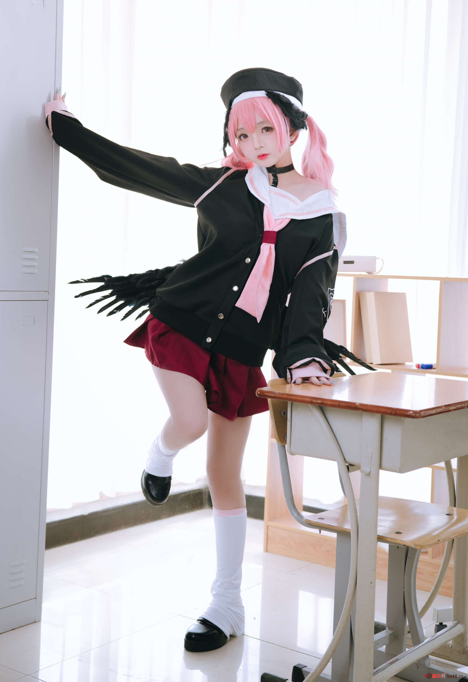 https://www.lss77.com/wp-content/uploads/2022/07/0001-1600x2331.jpg