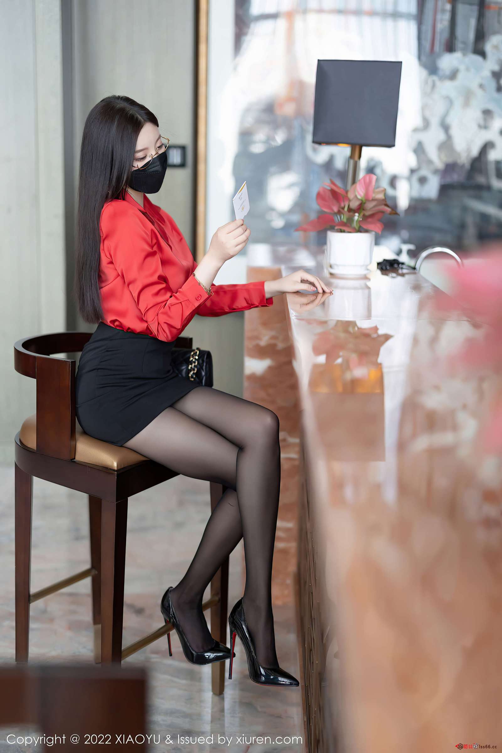 https://www.lss77.com/wp-content/uploads/2022/07/0001-162-1600x2400.jpg
