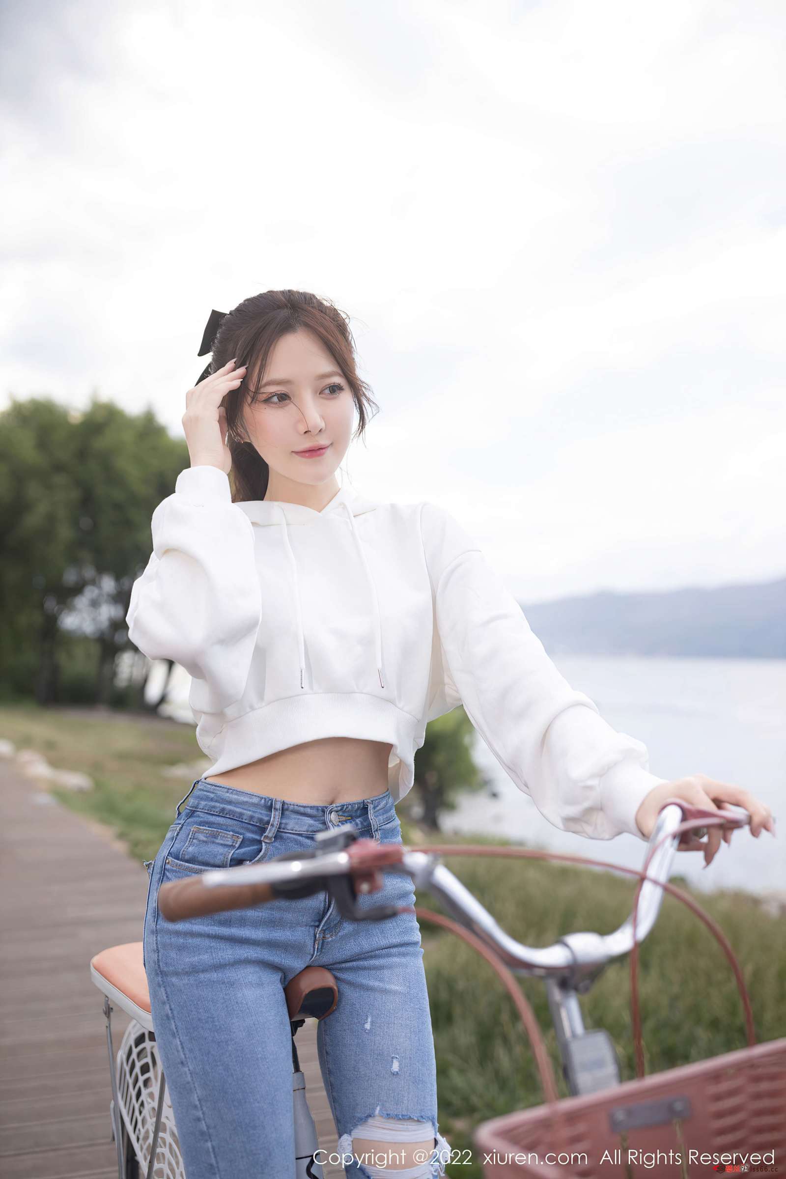 https://www.lss77.com/wp-content/uploads/2022/07/0001-167-1600x2400.jpg