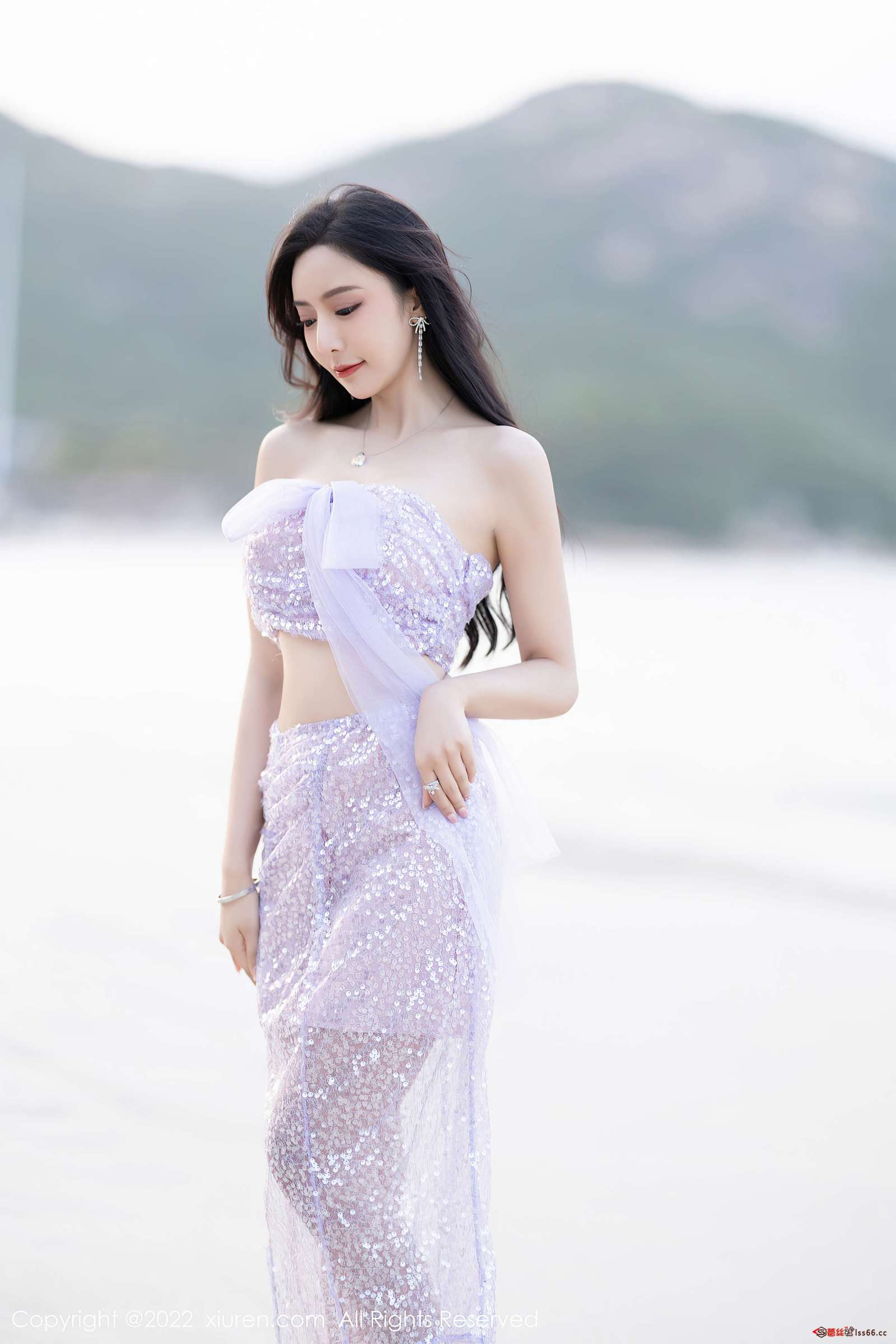 https://www.lss77.com/wp-content/uploads/2022/07/0001-169-1600x2400.jpg