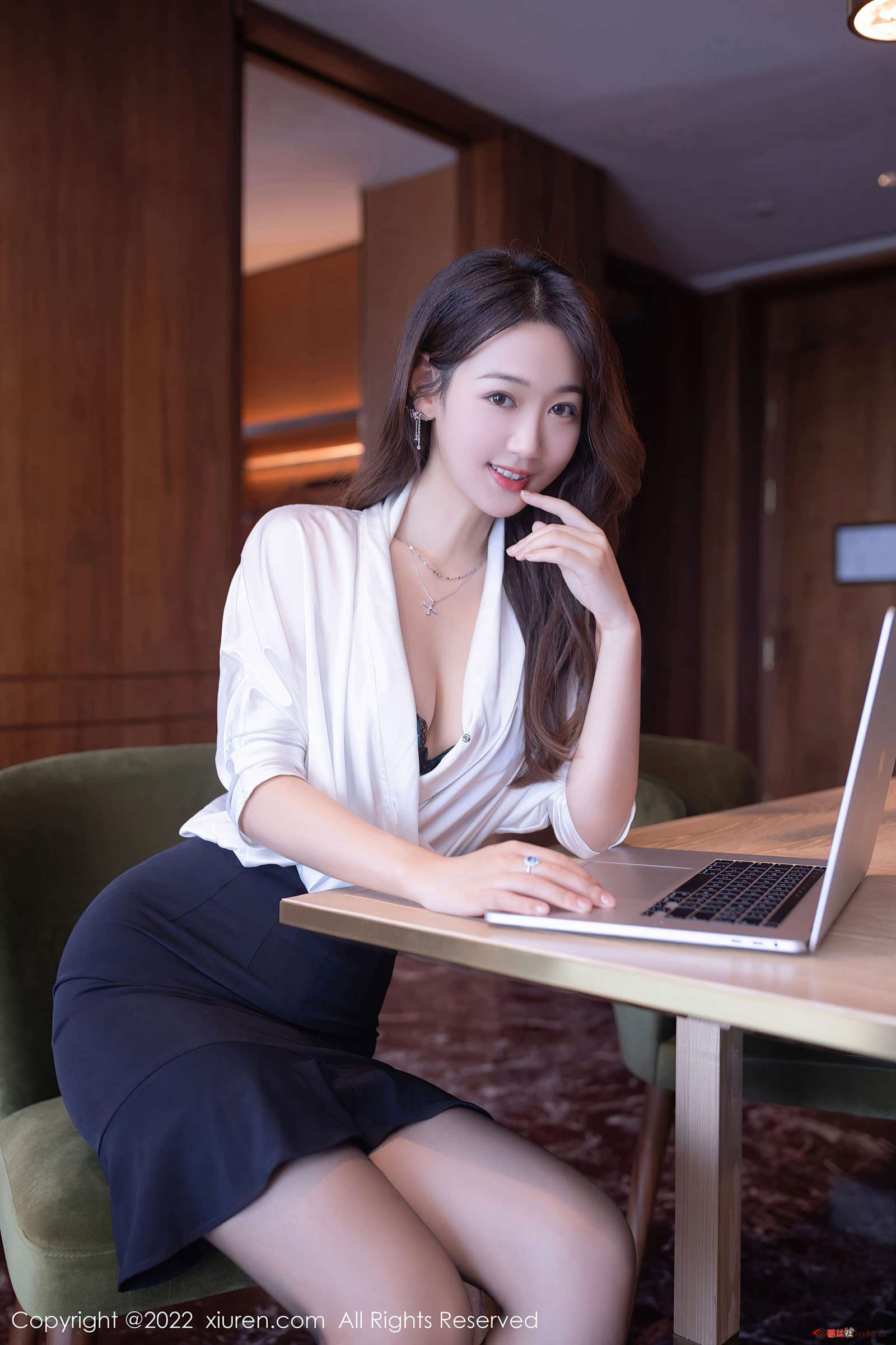 https://www.lss77.com/wp-content/uploads/2022/07/0001-183-1600x2400.jpg
