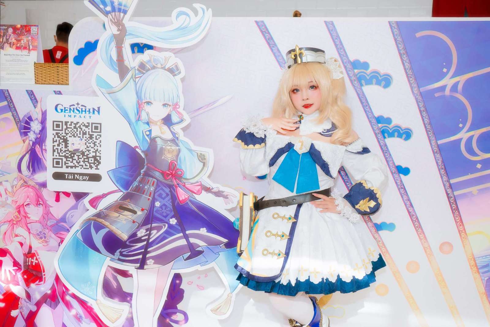 https://www.lss77.com/wp-content/uploads/2022/07/0001-188-1600x1067.jpg