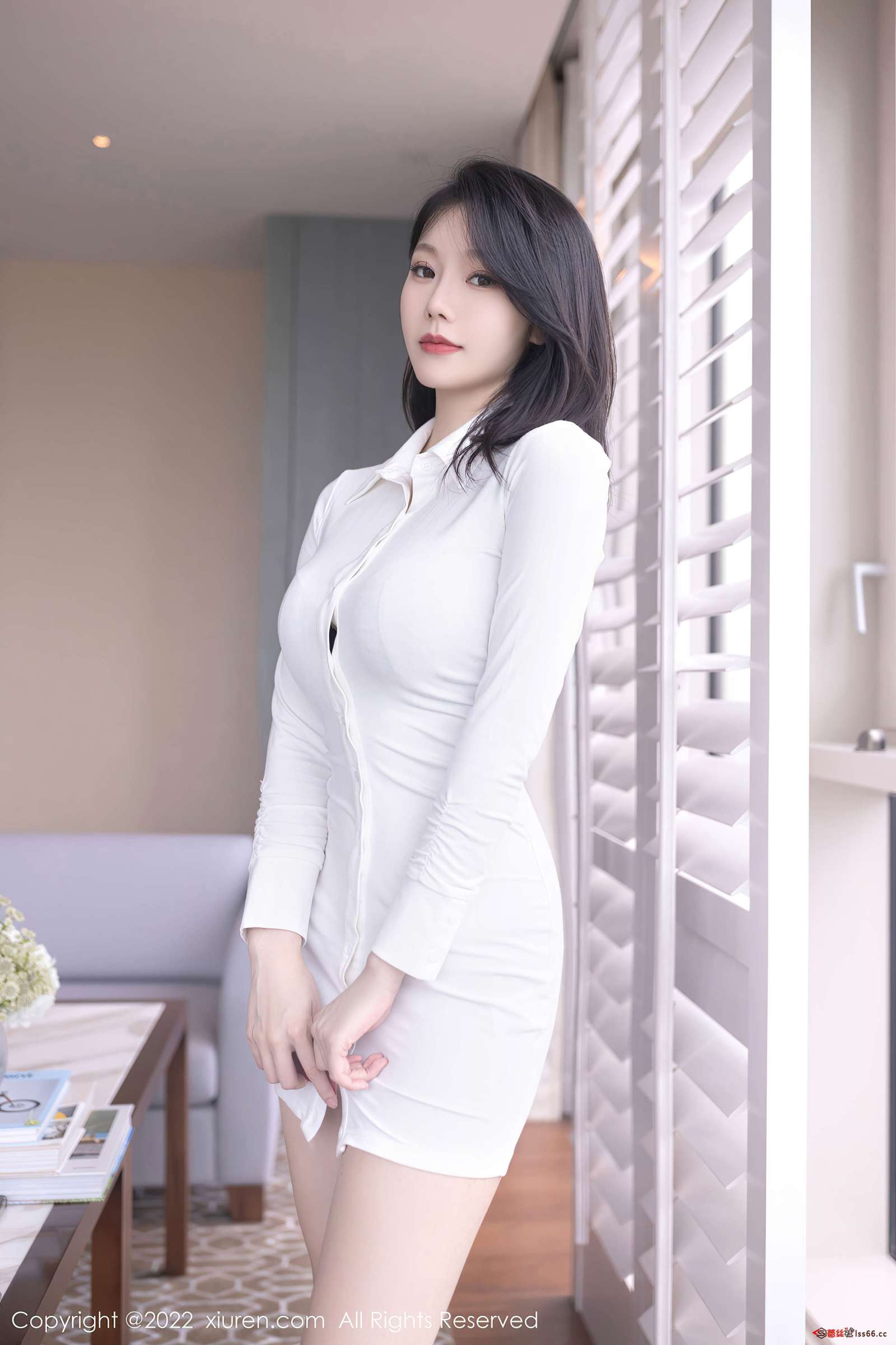 https://www.lss77.com/wp-content/uploads/2022/07/0001-194-1600x2400.jpg