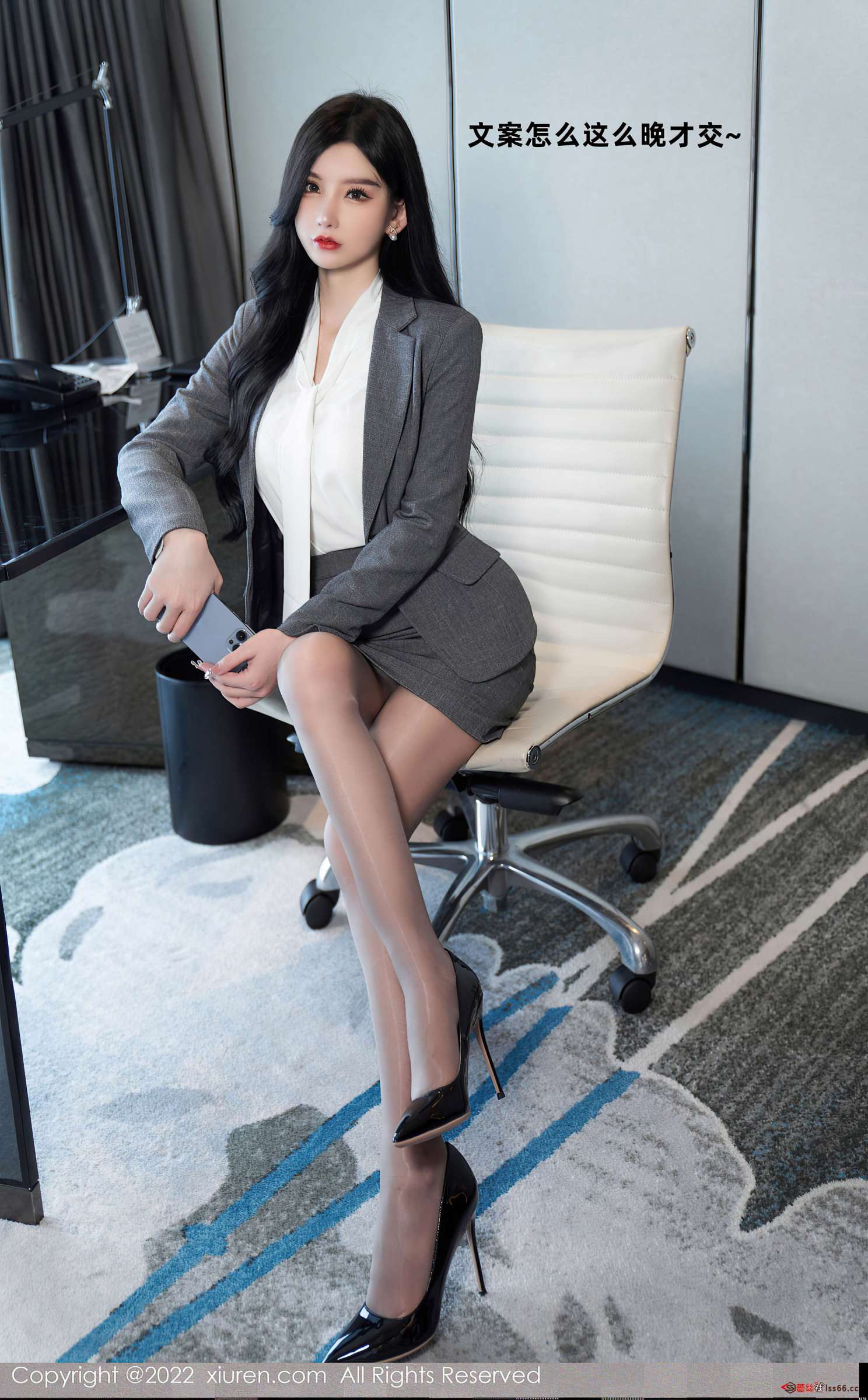 https://www.lss77.com/wp-content/uploads/2022/07/0001-204-1488x2400.jpg