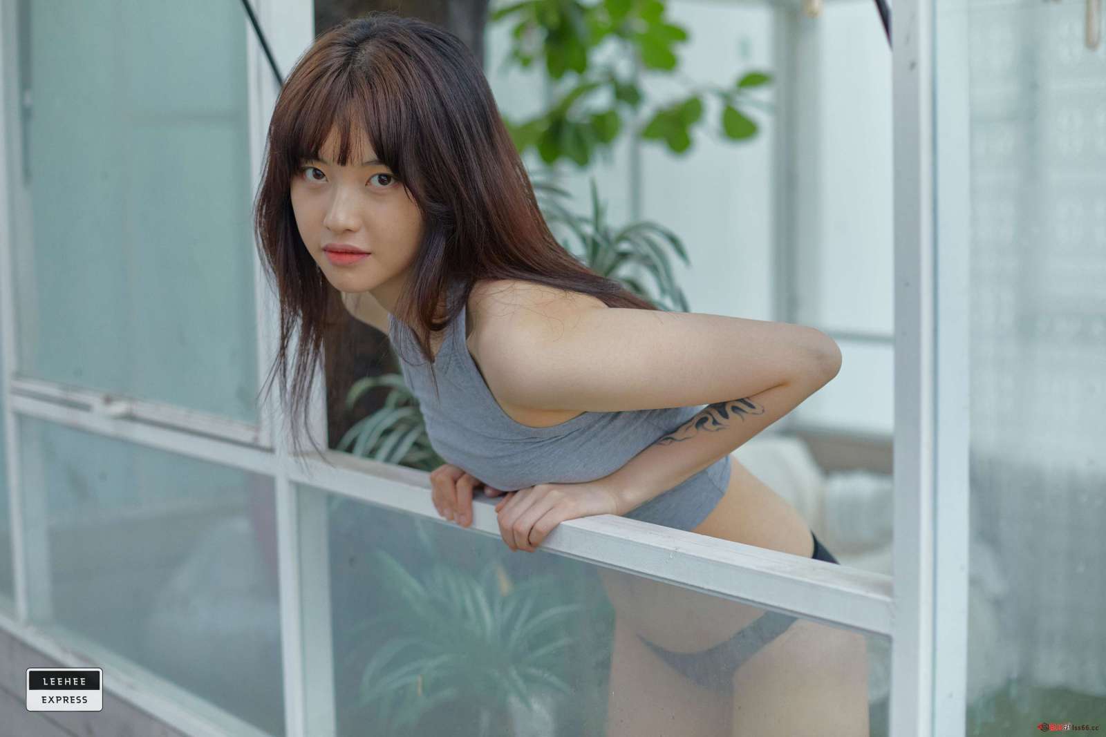 https://www.lss77.com/wp-content/uploads/2022/07/0001-216-1600x1067.jpg