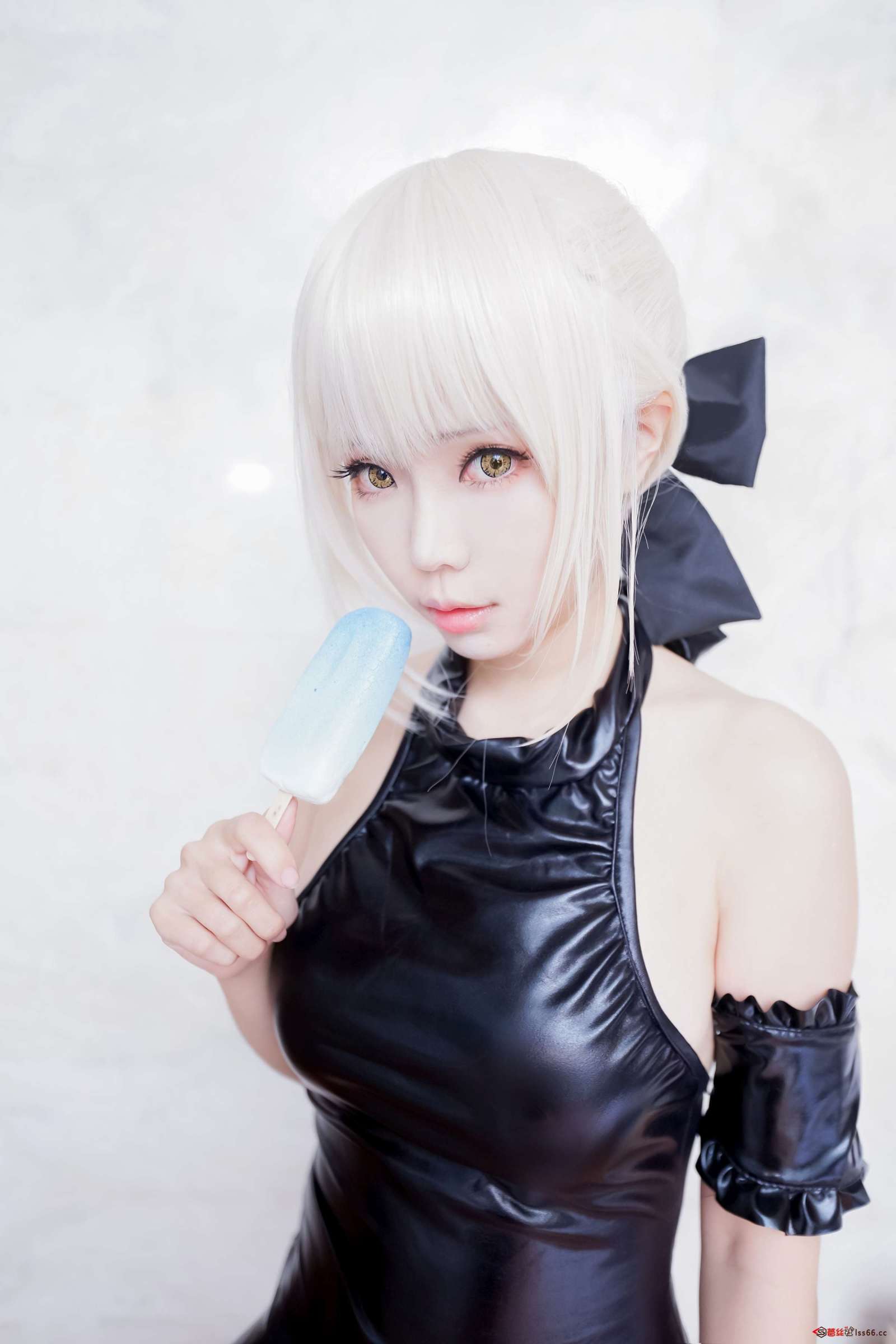 https://www.lss77.com/wp-content/uploads/2022/07/0001-218-1600x2400.jpg