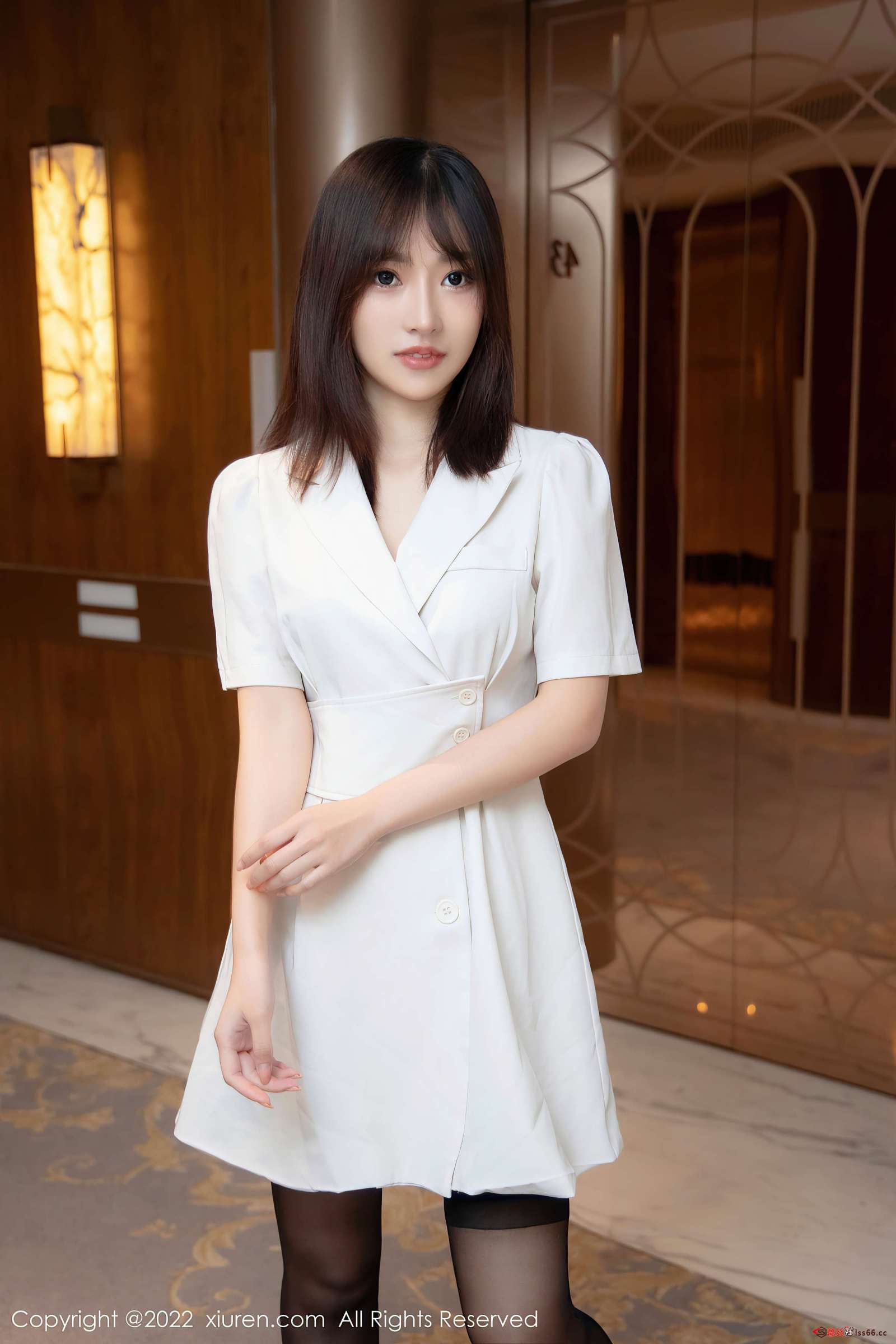 https://www.lss77.com/wp-content/uploads/2022/07/0001-223-1600x2400.jpg