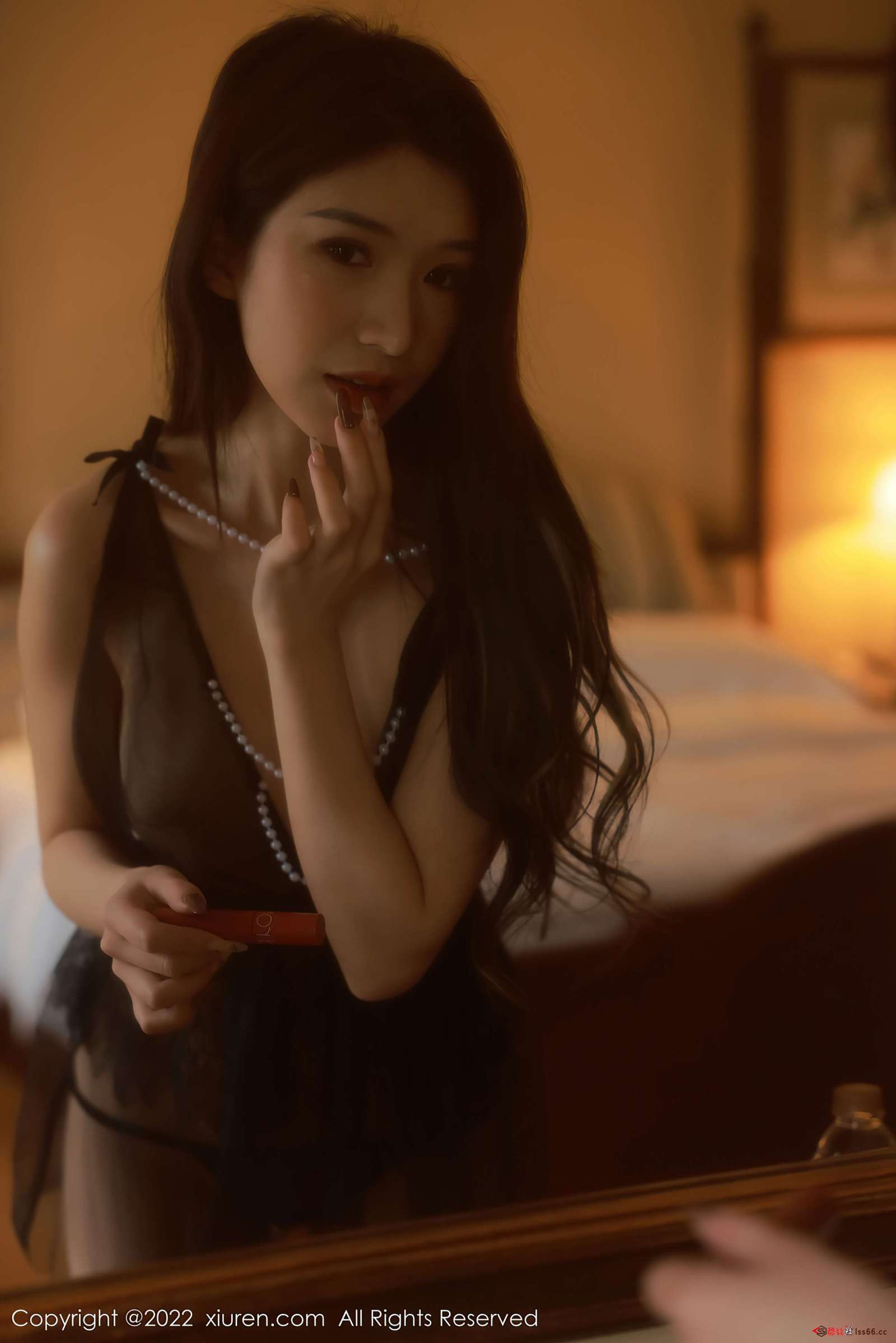 https://www.lss77.com/wp-content/uploads/2022/07/0001-224-1600x2398.jpg
