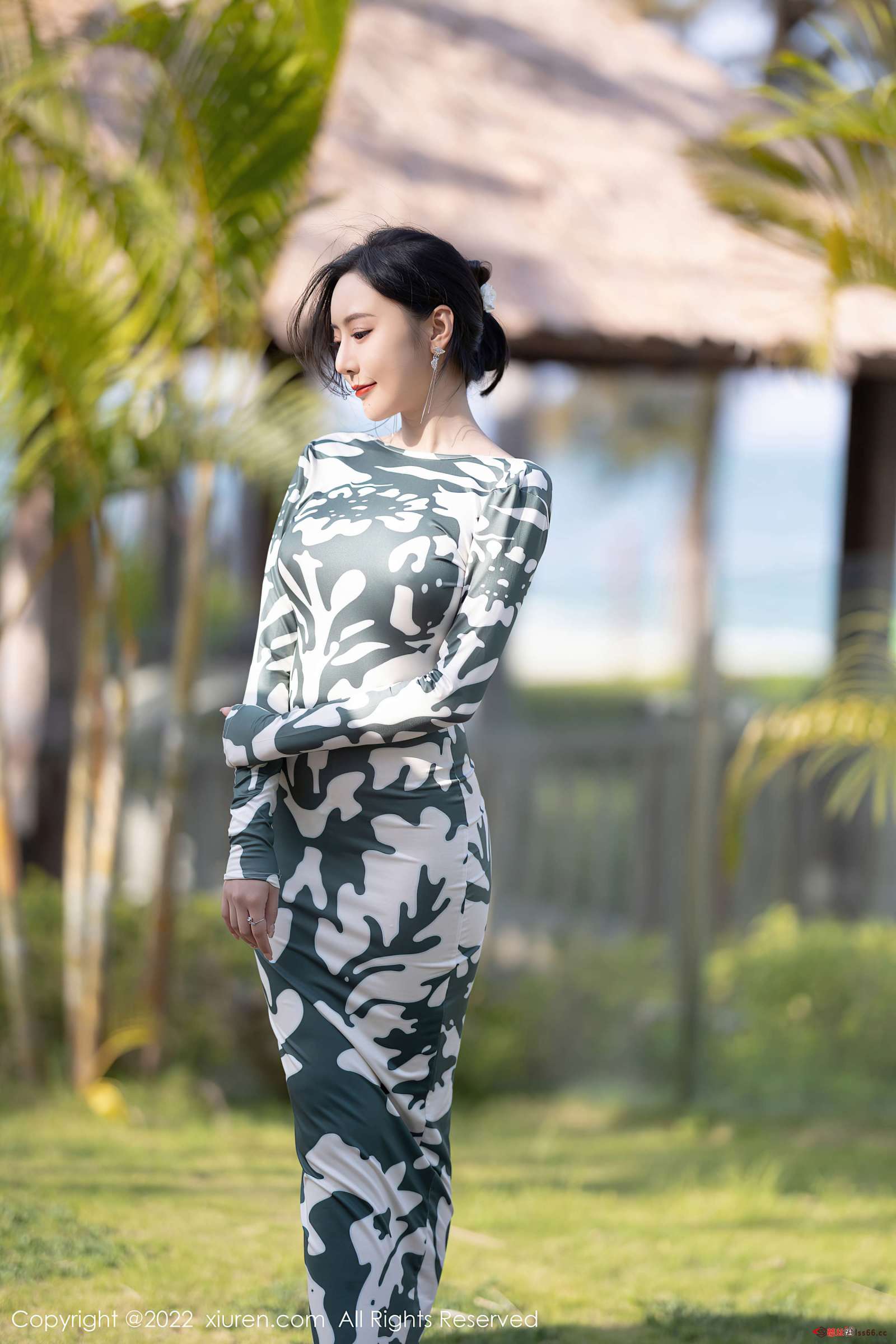 https://www.lss77.com/wp-content/uploads/2022/07/0001-240-1600x2400.jpg