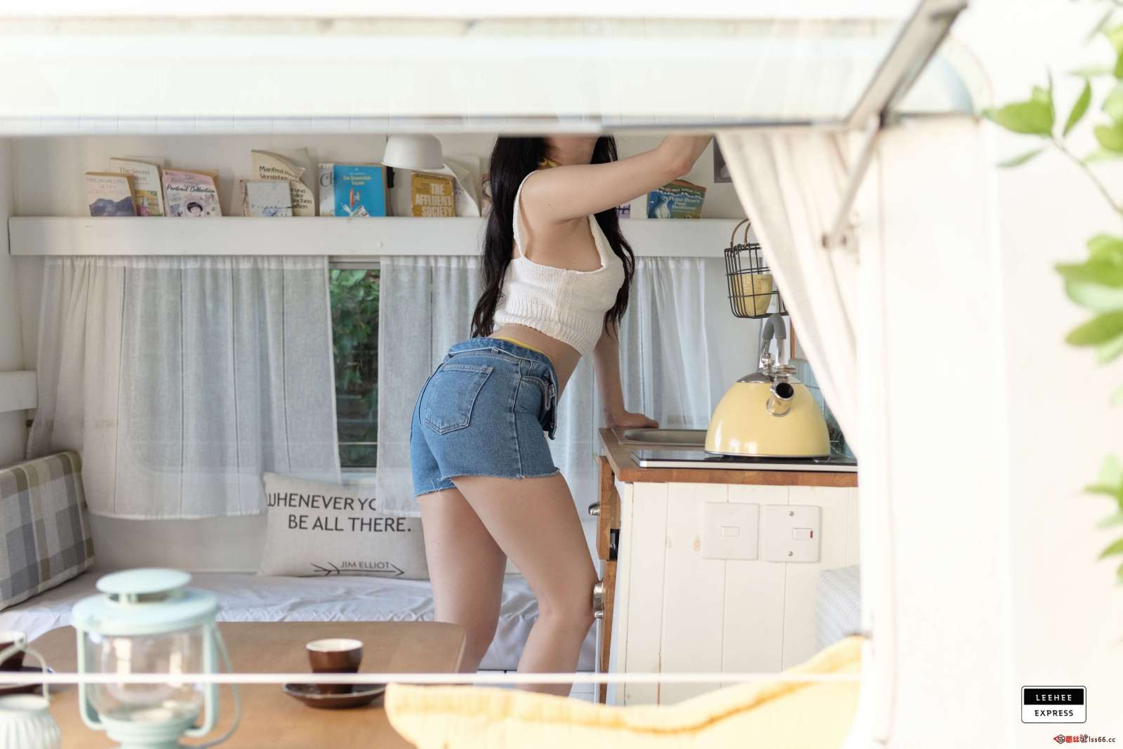 https://www.lss77.com/wp-content/uploads/2022/07/0001-253-1600x1067.jpg