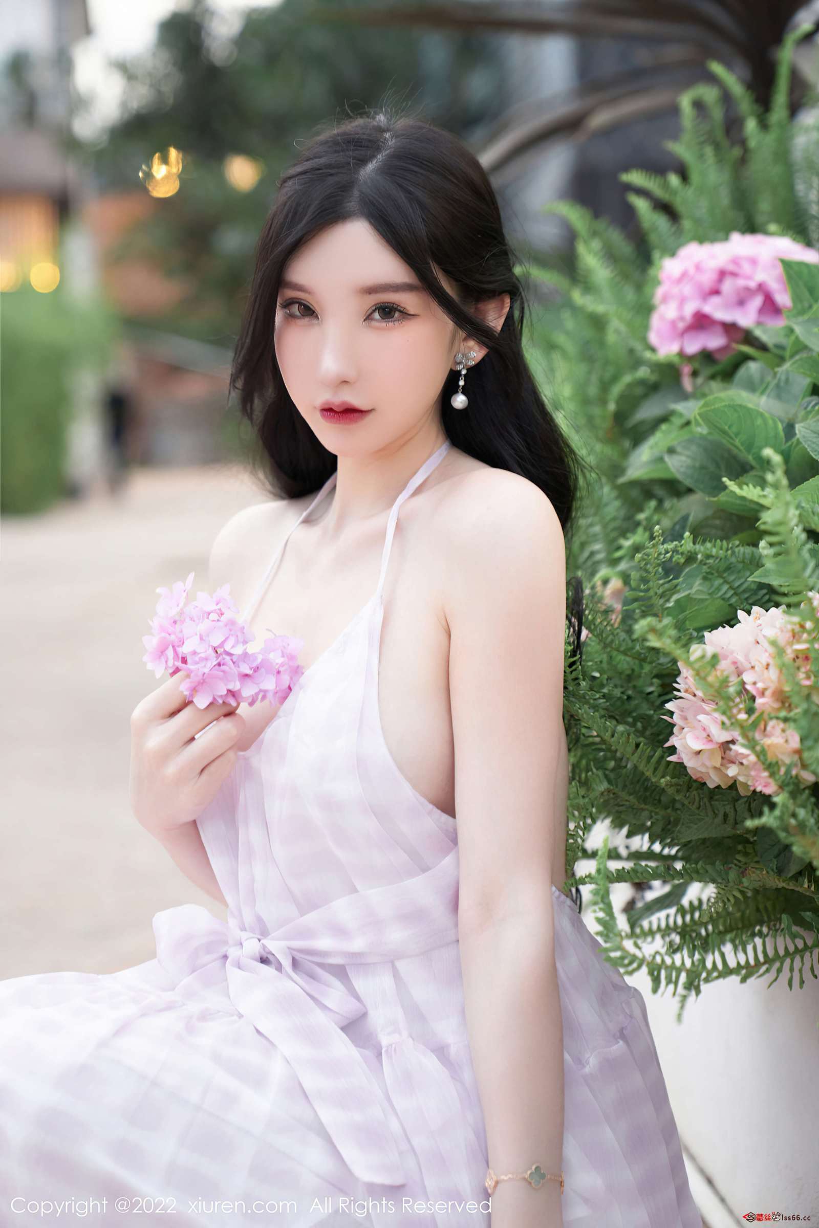 https://www.lss77.com/wp-content/uploads/2022/07/0001-262-1600x2400.jpg