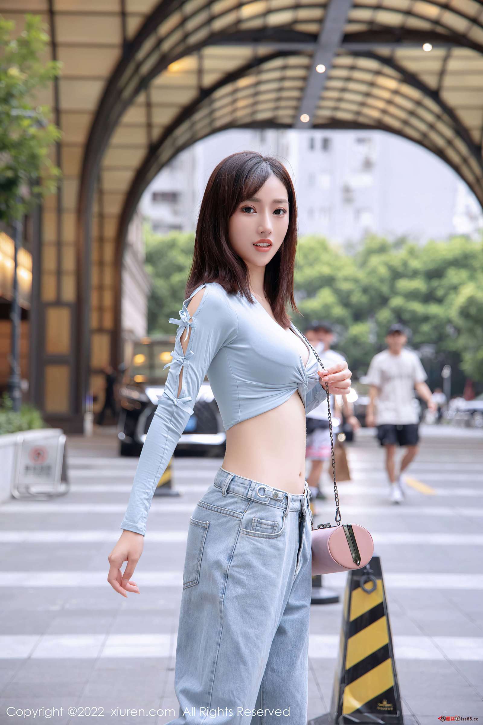 https://www.lss77.com/wp-content/uploads/2022/07/0001-36-1600x2400.jpg
