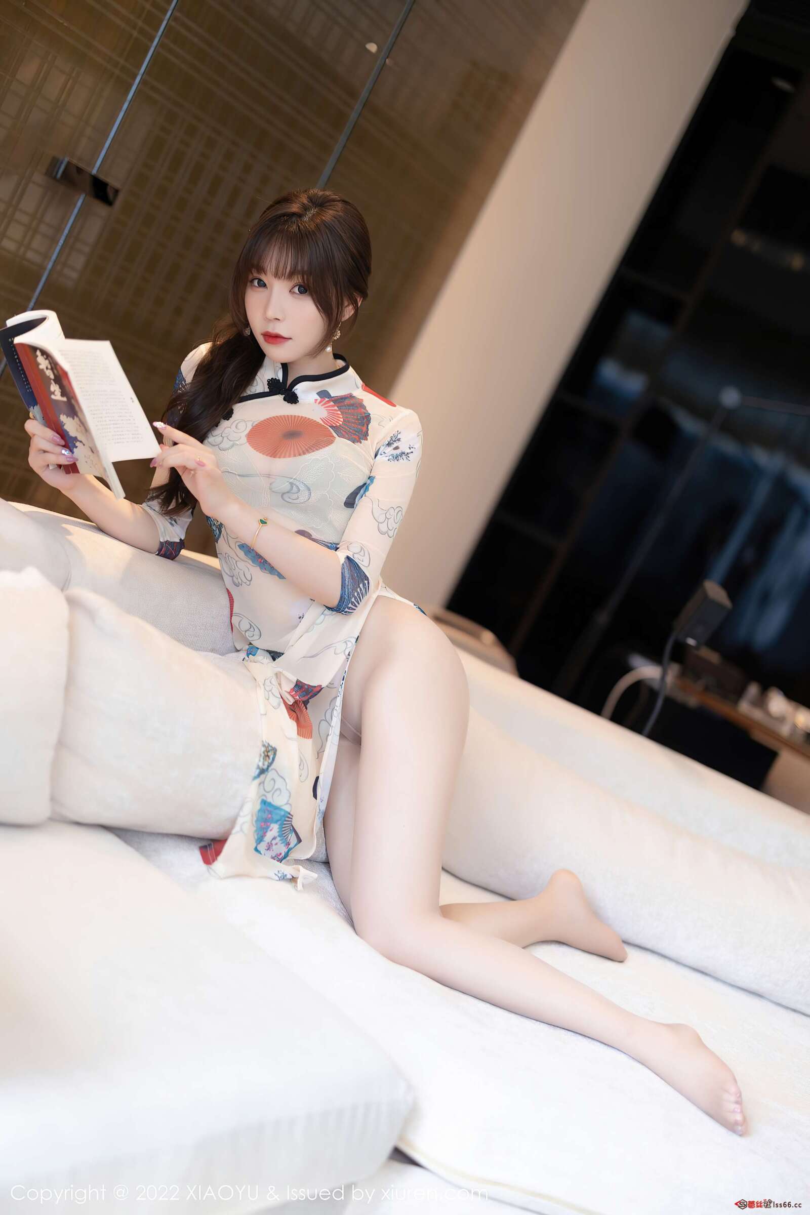https://www.lss77.com/wp-content/uploads/2022/07/0001-4-1600x2400.jpg