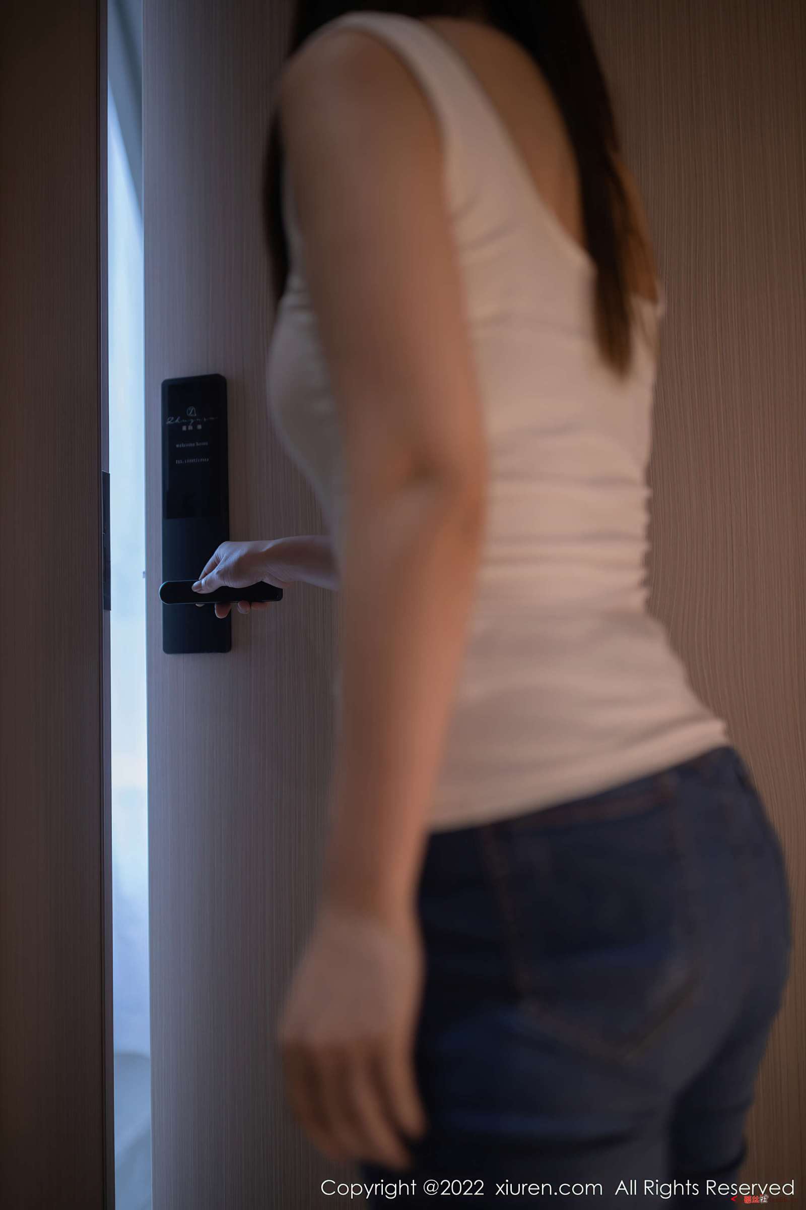 https://www.lss77.com/wp-content/uploads/2022/07/0001-42-1600x2400.jpg