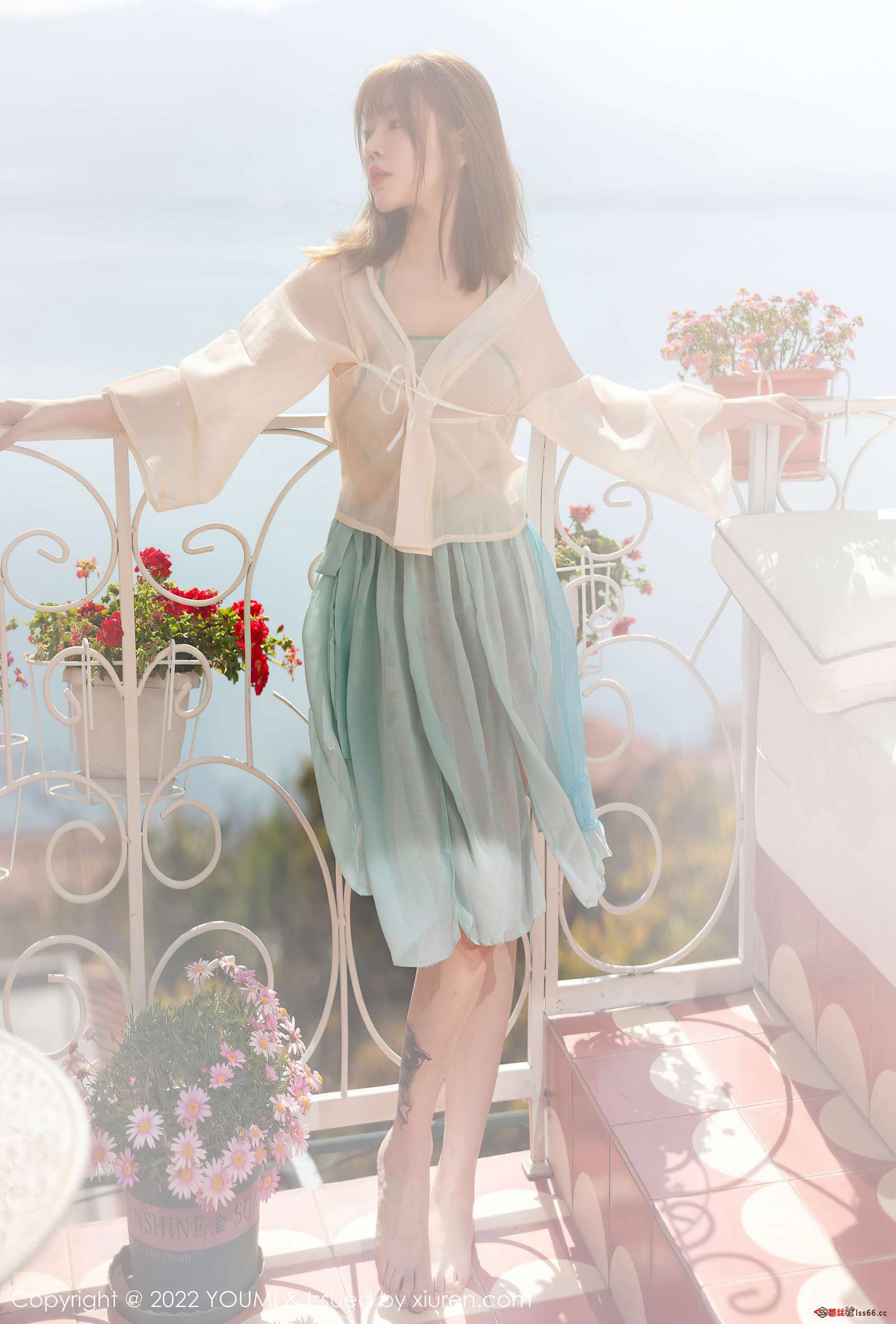 https://www.lss77.com/wp-content/uploads/2022/07/0001-44-1600x2365.jpg