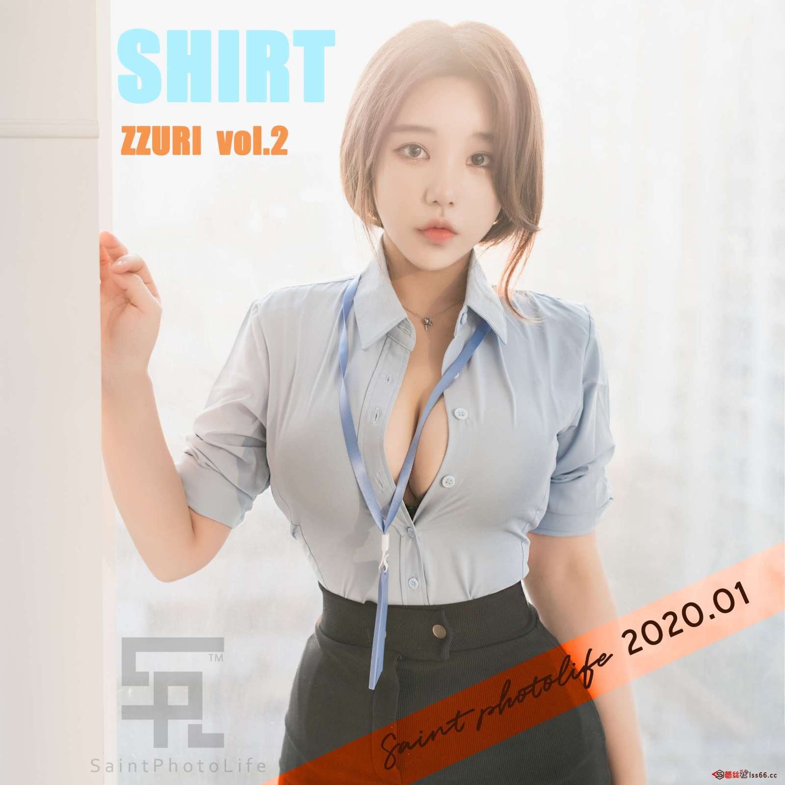 https://www.lss77.com/wp-content/uploads/2022/07/0001-49-1600x1600.jpg