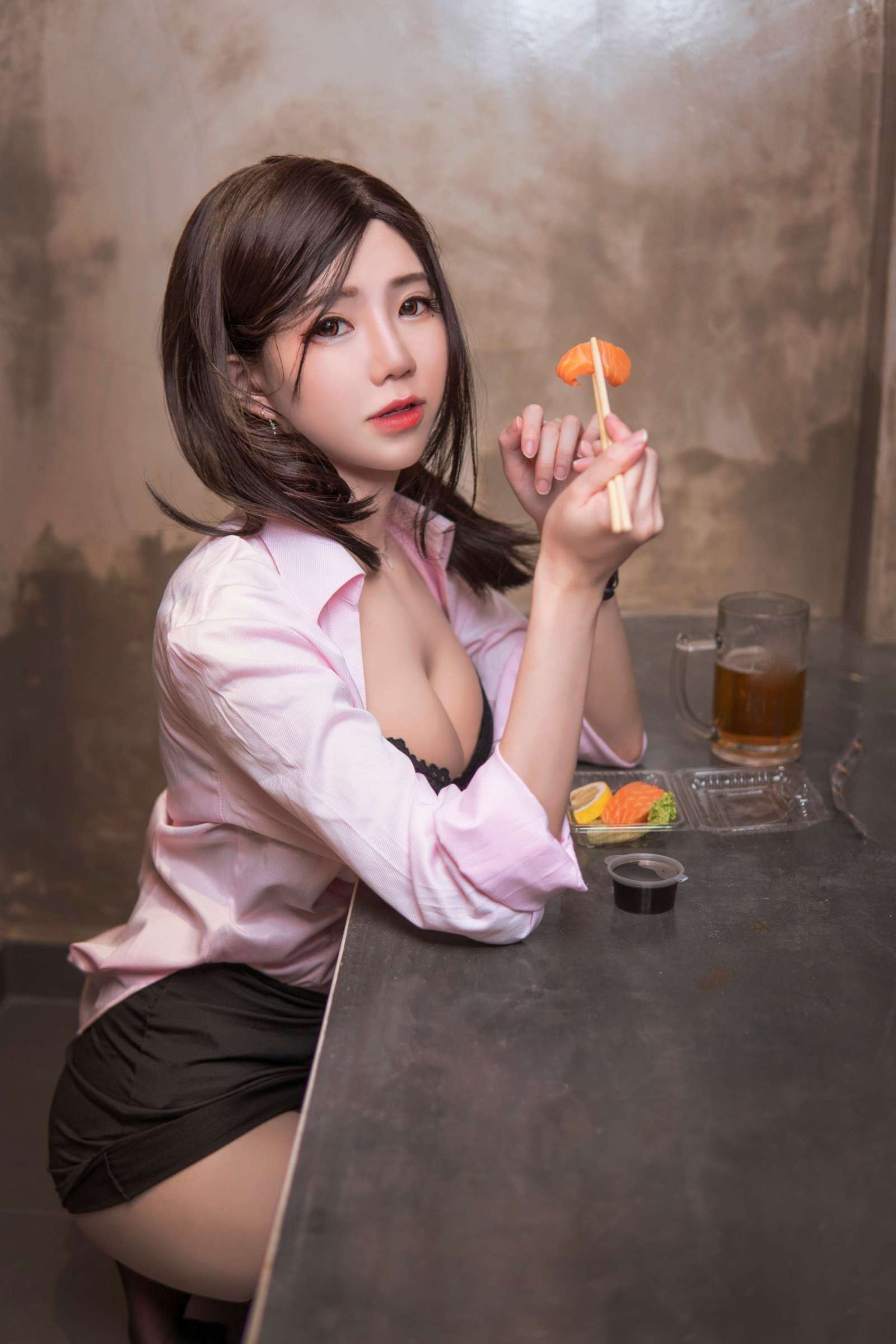 https://www.lss77.com/wp-content/uploads/2022/07/0001-50-1600x2400.jpg