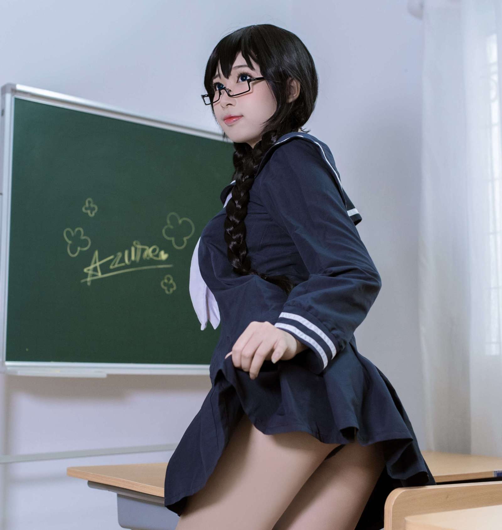 https://www.lss77.com/wp-content/uploads/2022/07/0001-56-1600x1689.jpg