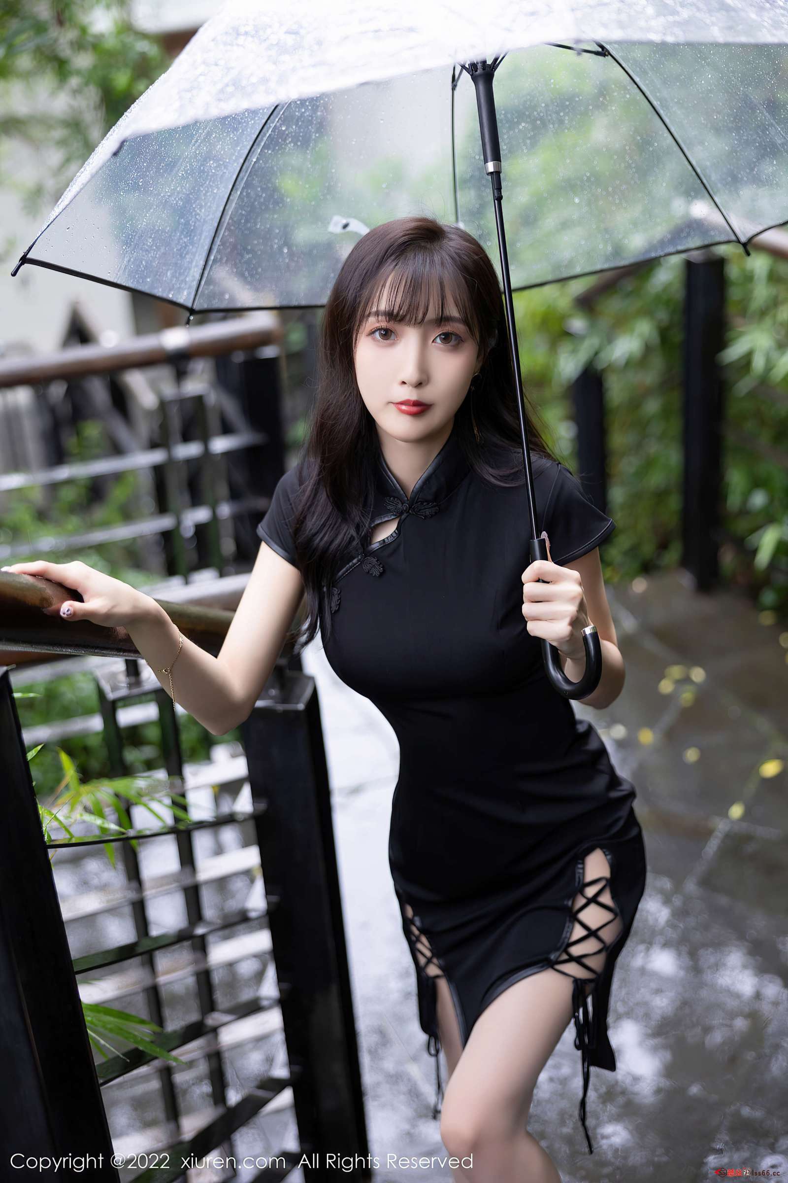 https://www.lss77.com/wp-content/uploads/2022/07/0001-86-1600x2400.jpg