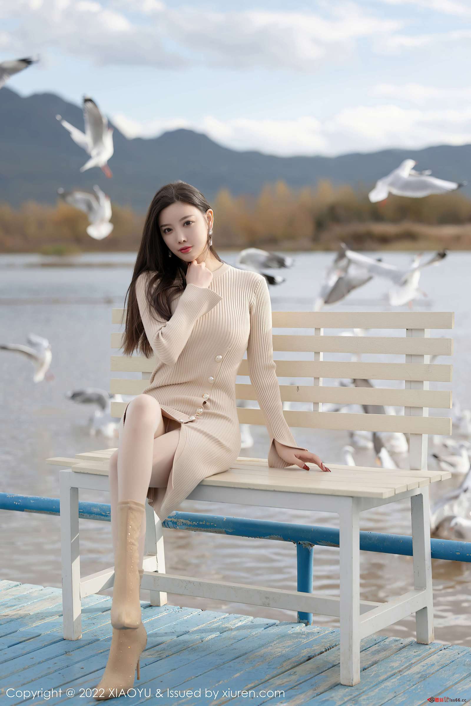 https://www.lss77.com/wp-content/uploads/2022/07/0001-96-1600x2400.jpg