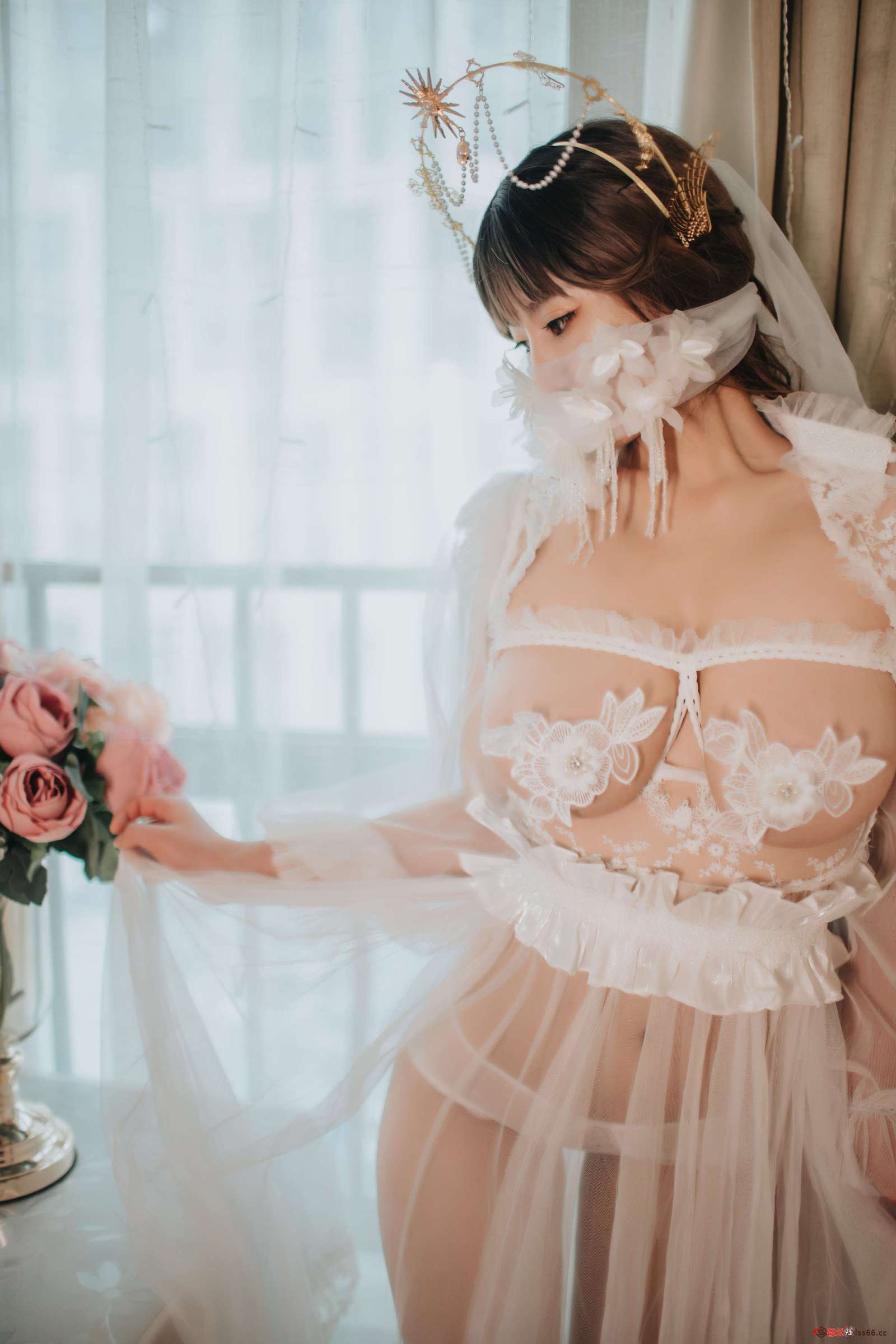 https://www.lss77.com/wp-content/uploads/2022/07/00012-7-1600x2400.jpg