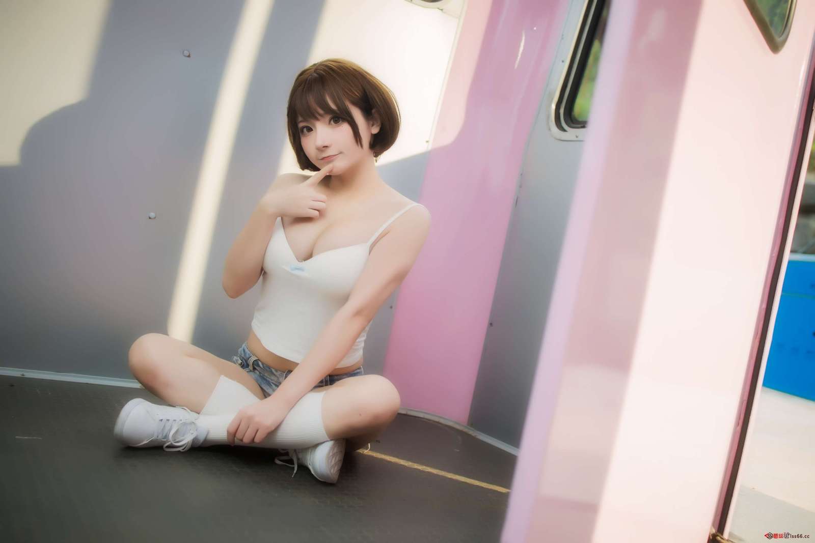 https://www.lss77.com/wp-content/uploads/2022/07/00013-4-1600x1067.jpg