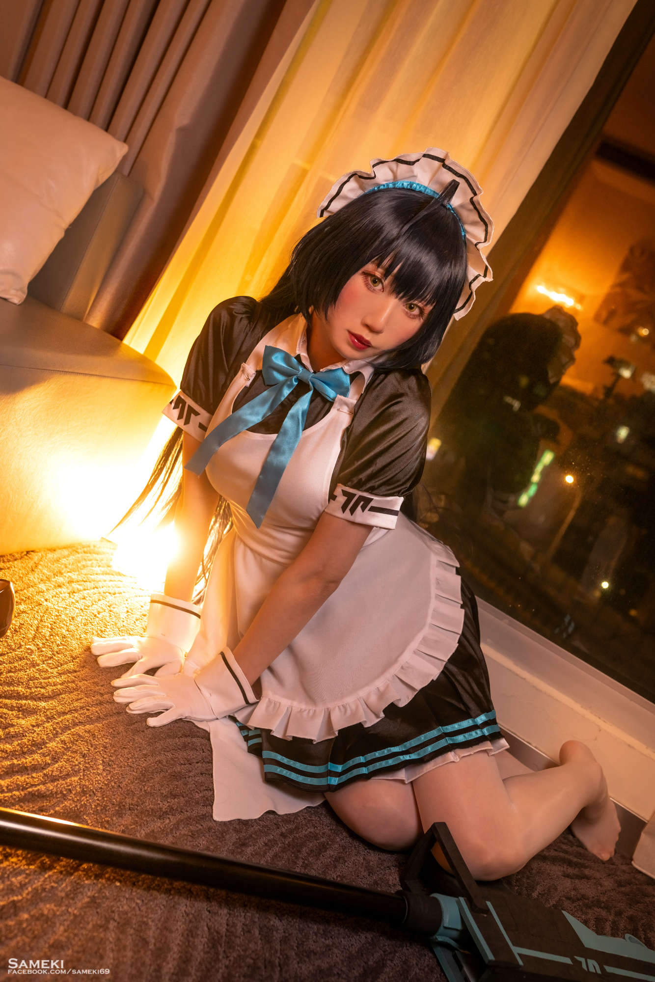 https://www.lss77.com/wp-content/uploads/2022/07/00014-2.jpg