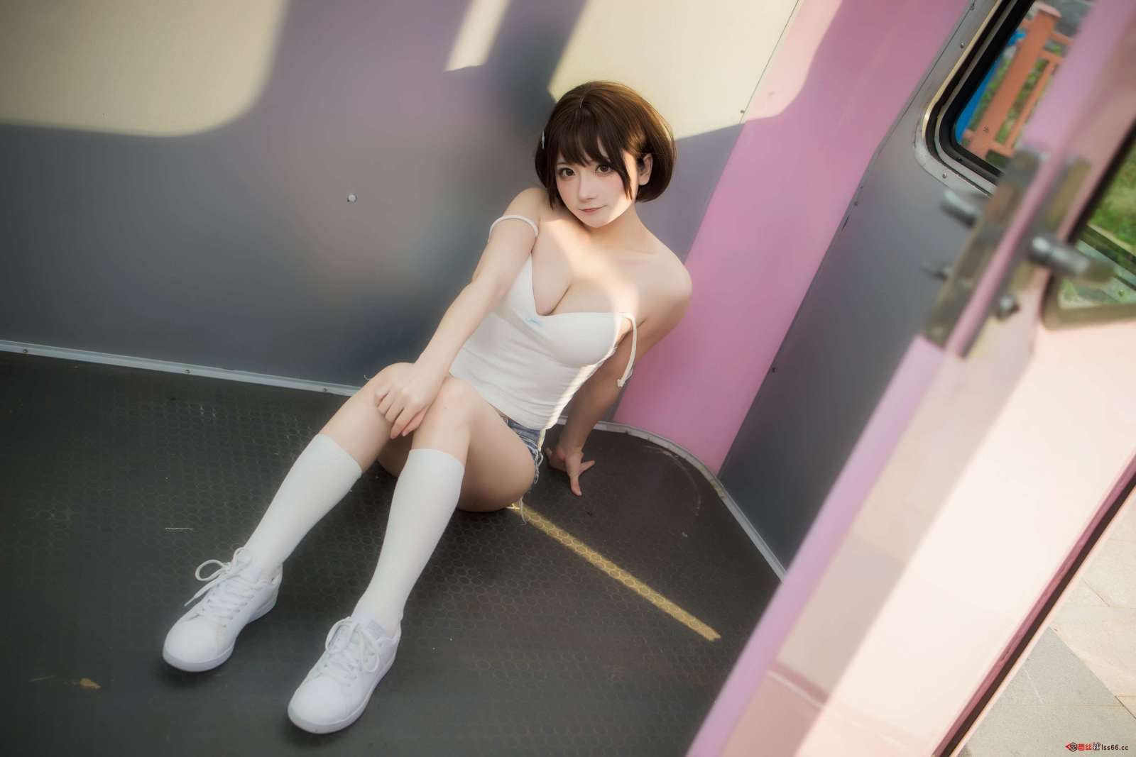 https://www.lss77.com/wp-content/uploads/2022/07/00014-4-1600x1067.jpg