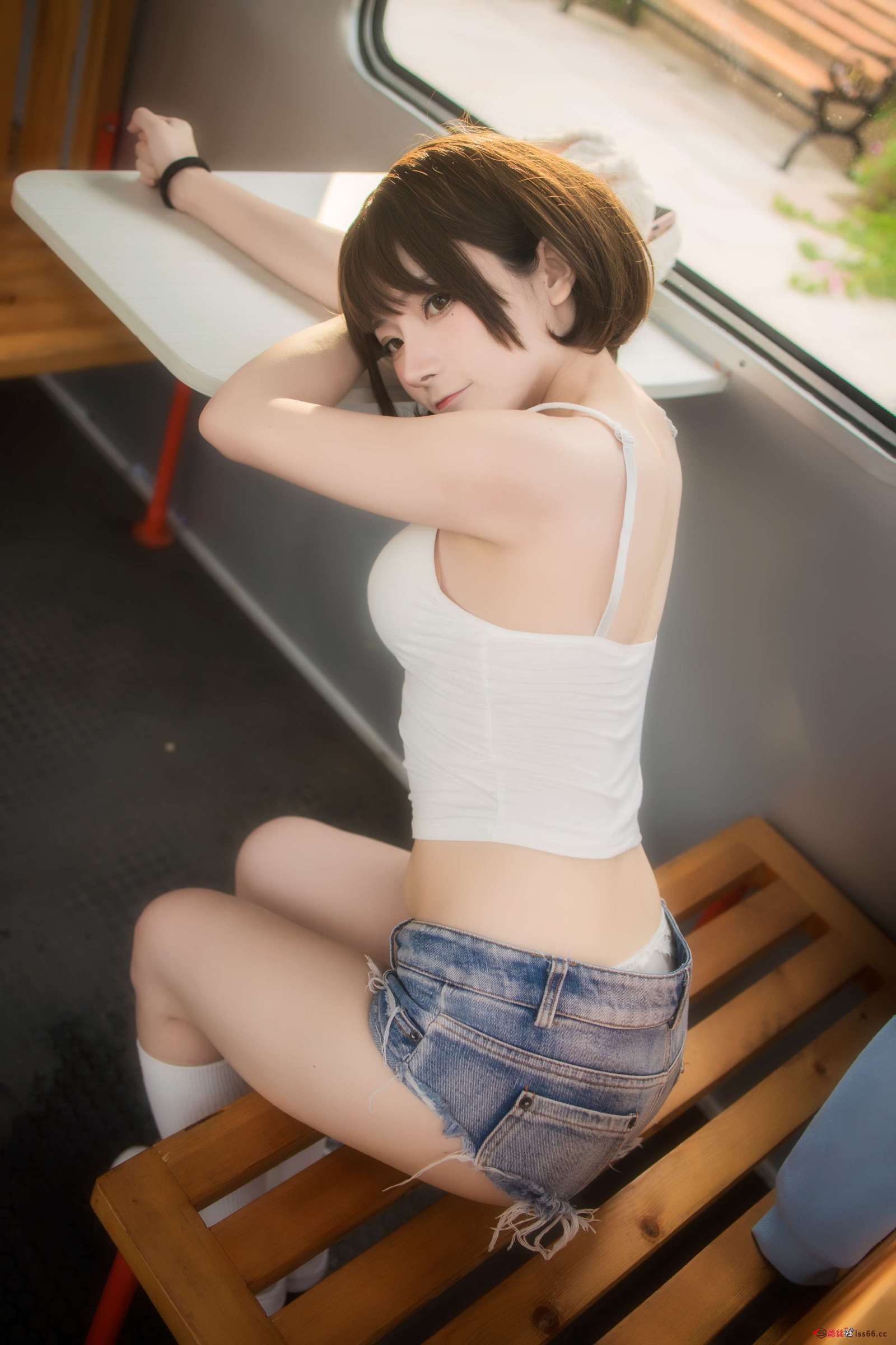 https://www.lss77.com/wp-content/uploads/2022/07/00015-4-1600x2400.jpg