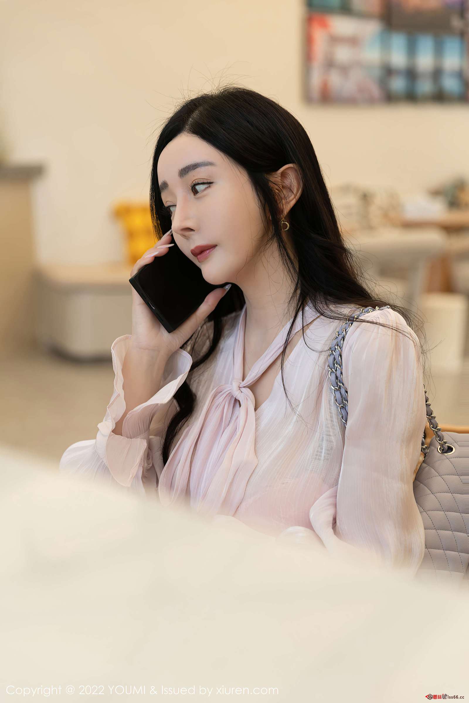 https://www.lss77.com/wp-content/uploads/2022/07/0002-114-1600x2400.jpg