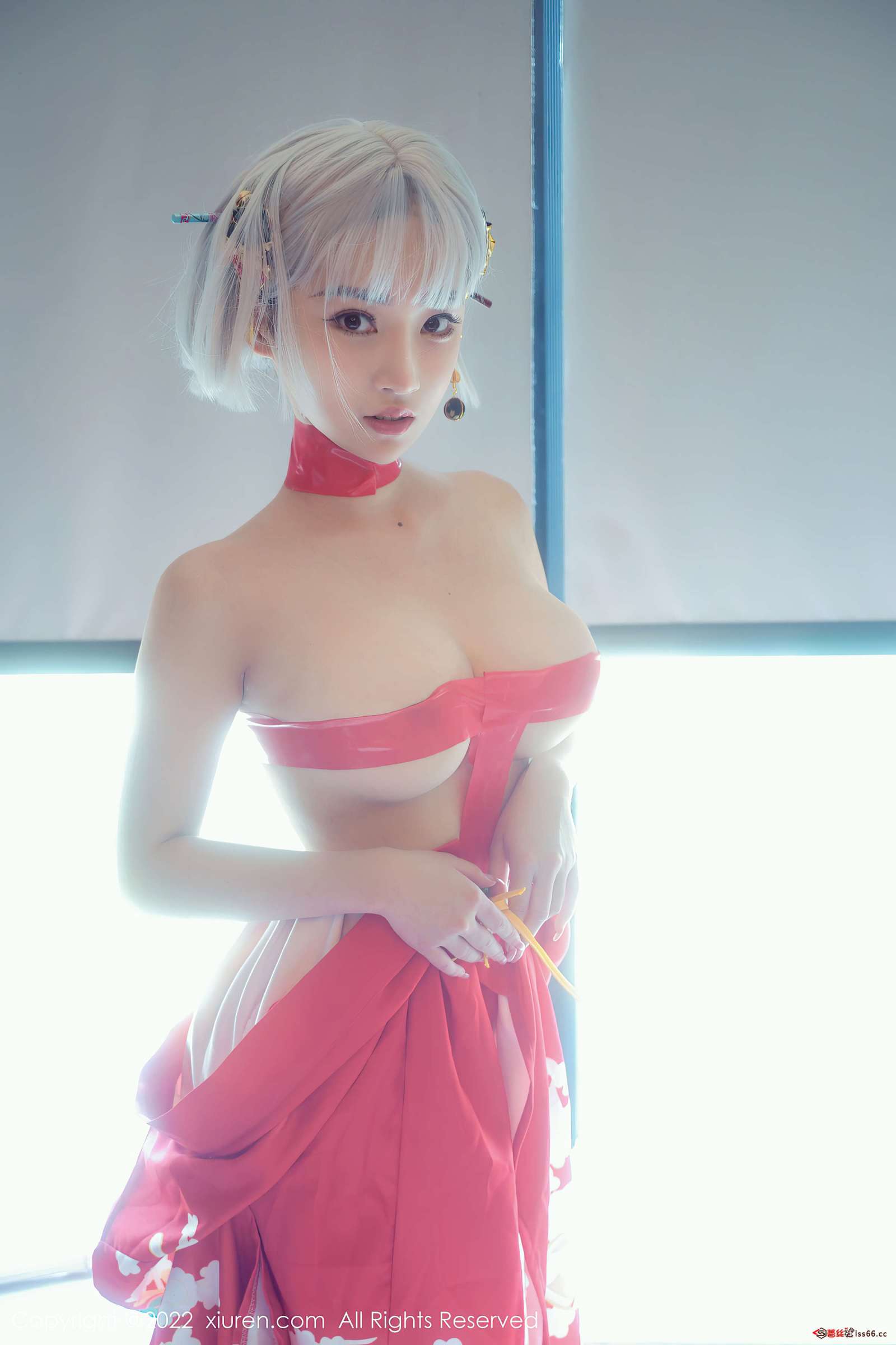 https://www.lss77.com/wp-content/uploads/2022/07/0002-135-1600x2400.jpg