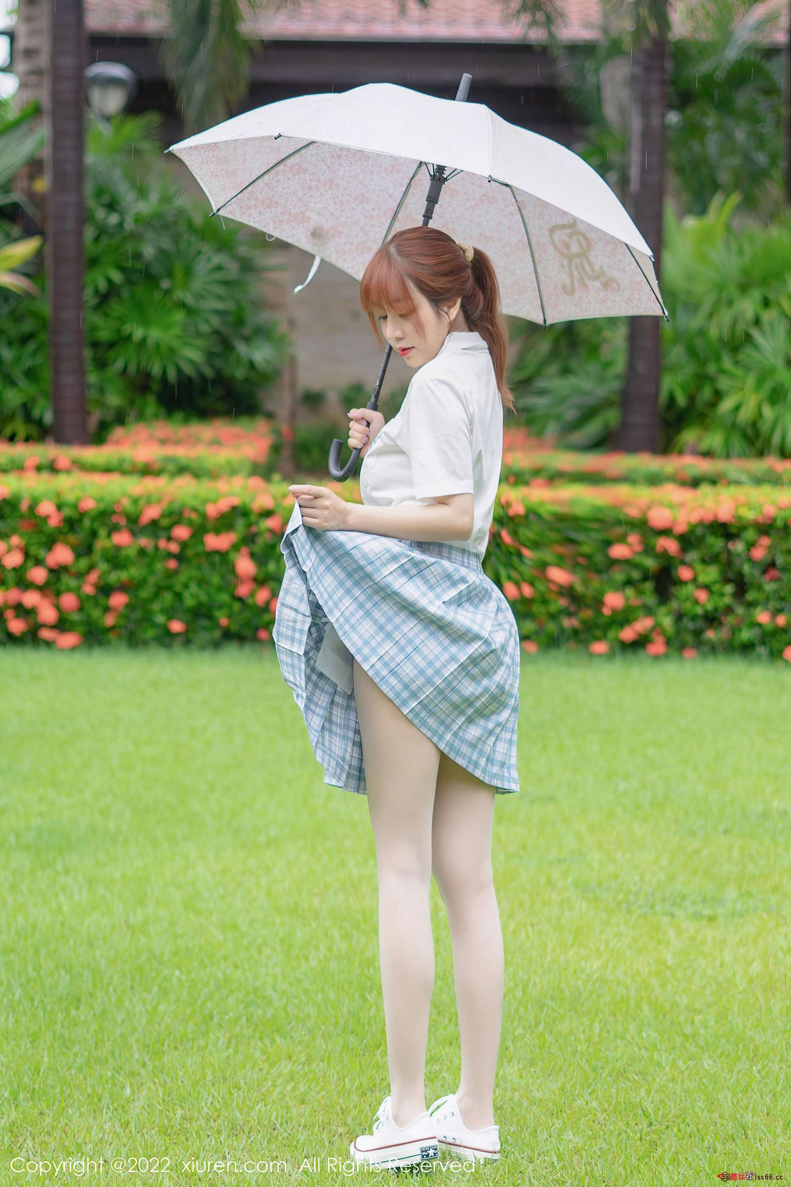 https://www.lss77.com/wp-content/uploads/2022/07/0002-138-1600x2400.jpg