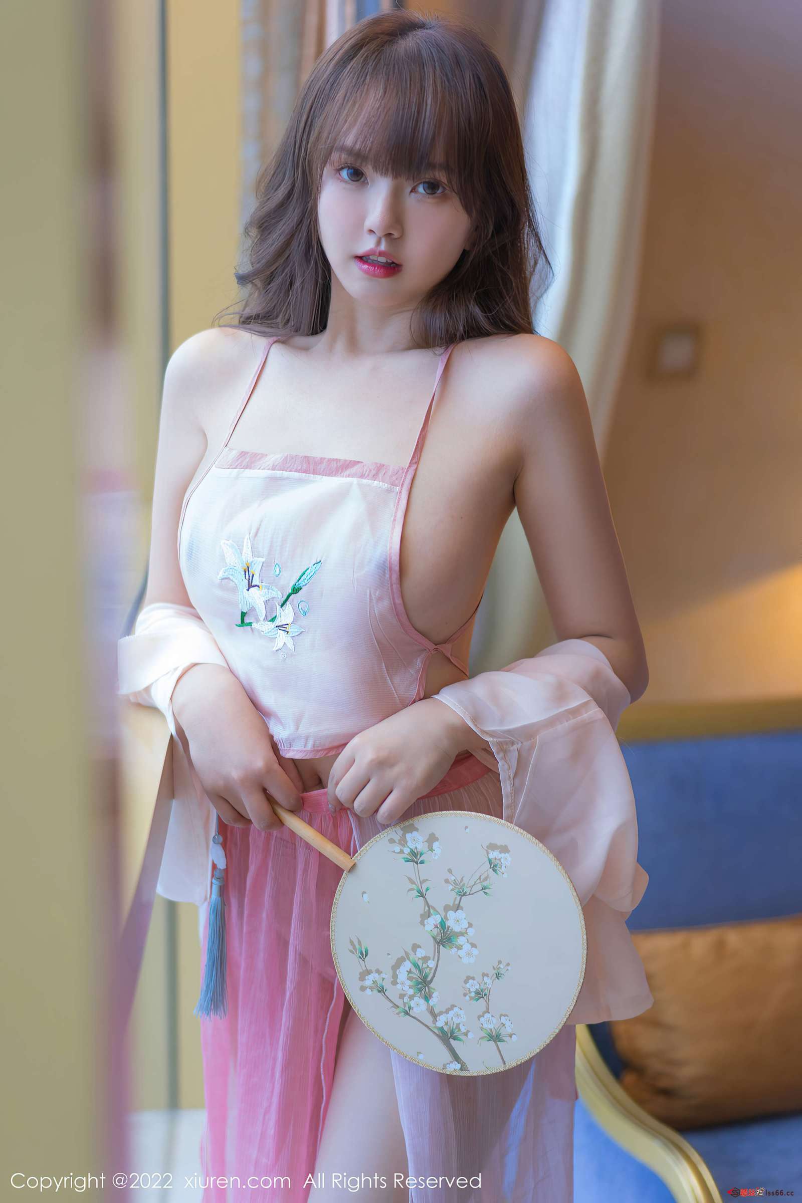 https://www.lss77.com/wp-content/uploads/2022/07/0002-158-1600x2400.jpg