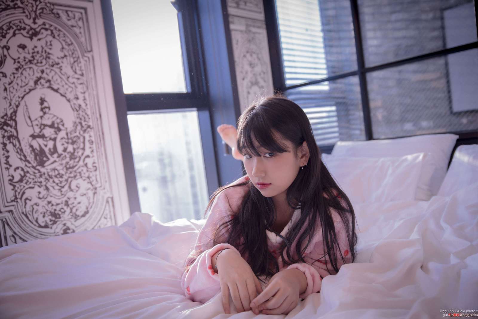 https://www.lss77.com/wp-content/uploads/2022/07/0002-160-1600x1068.jpg