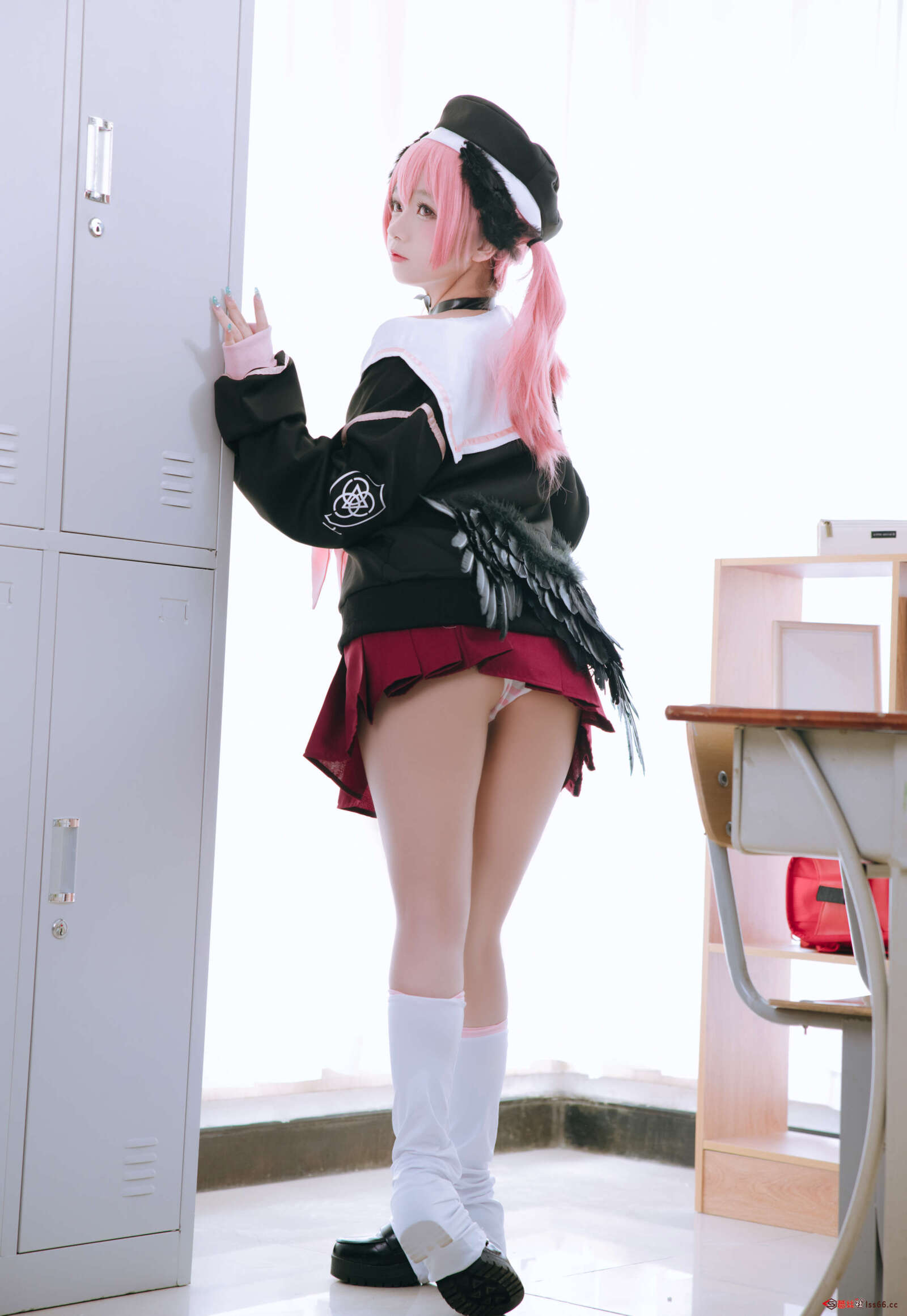 https://www.lss77.com/wp-content/uploads/2022/07/0002-1600x2323.jpg