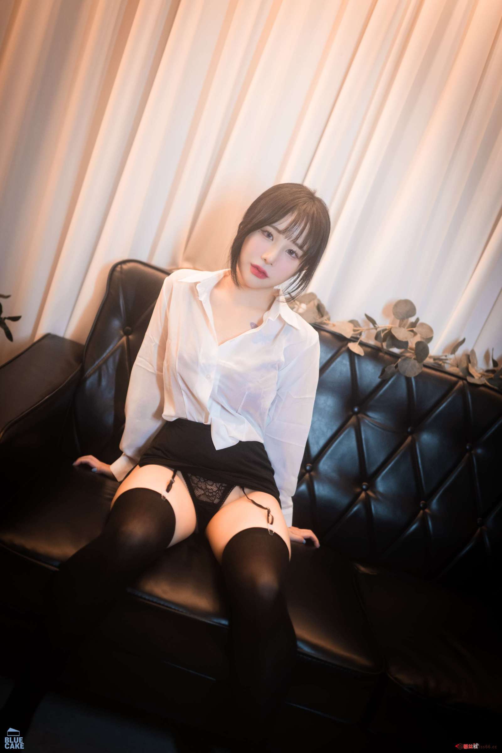 https://www.lss77.com/wp-content/uploads/2022/07/0002-161-1600x2400.jpg