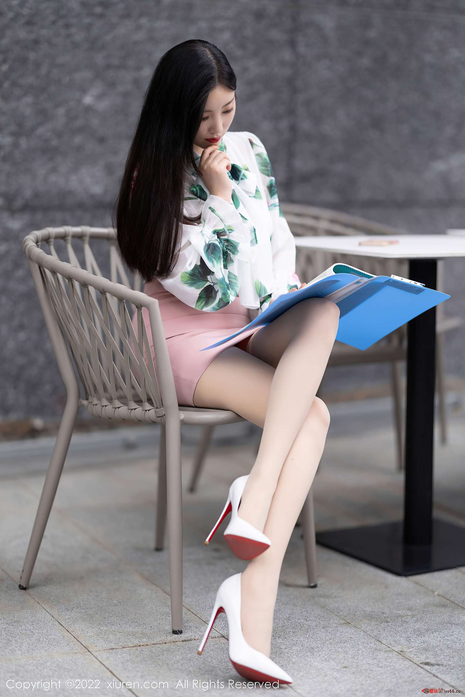 https://www.lss77.com/wp-content/uploads/2022/07/0002-206-1600x2400.jpg