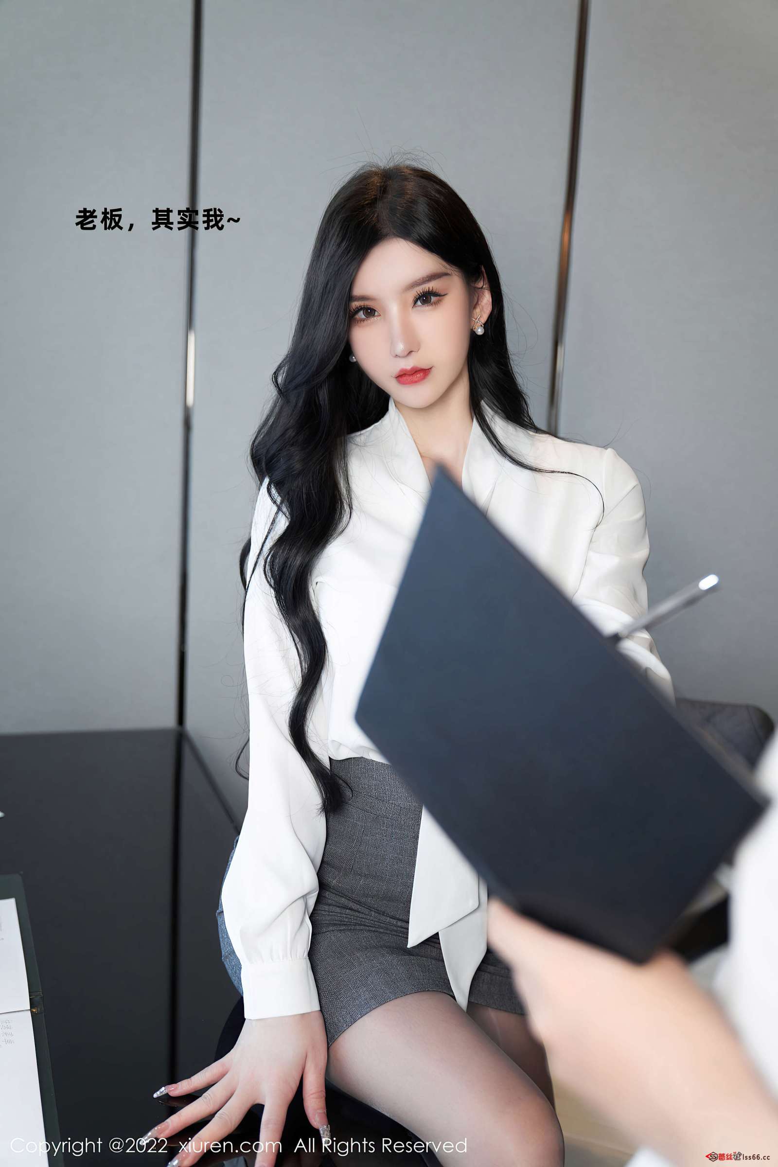 https://www.lss77.com/wp-content/uploads/2022/07/0002-215-1600x2400.jpg