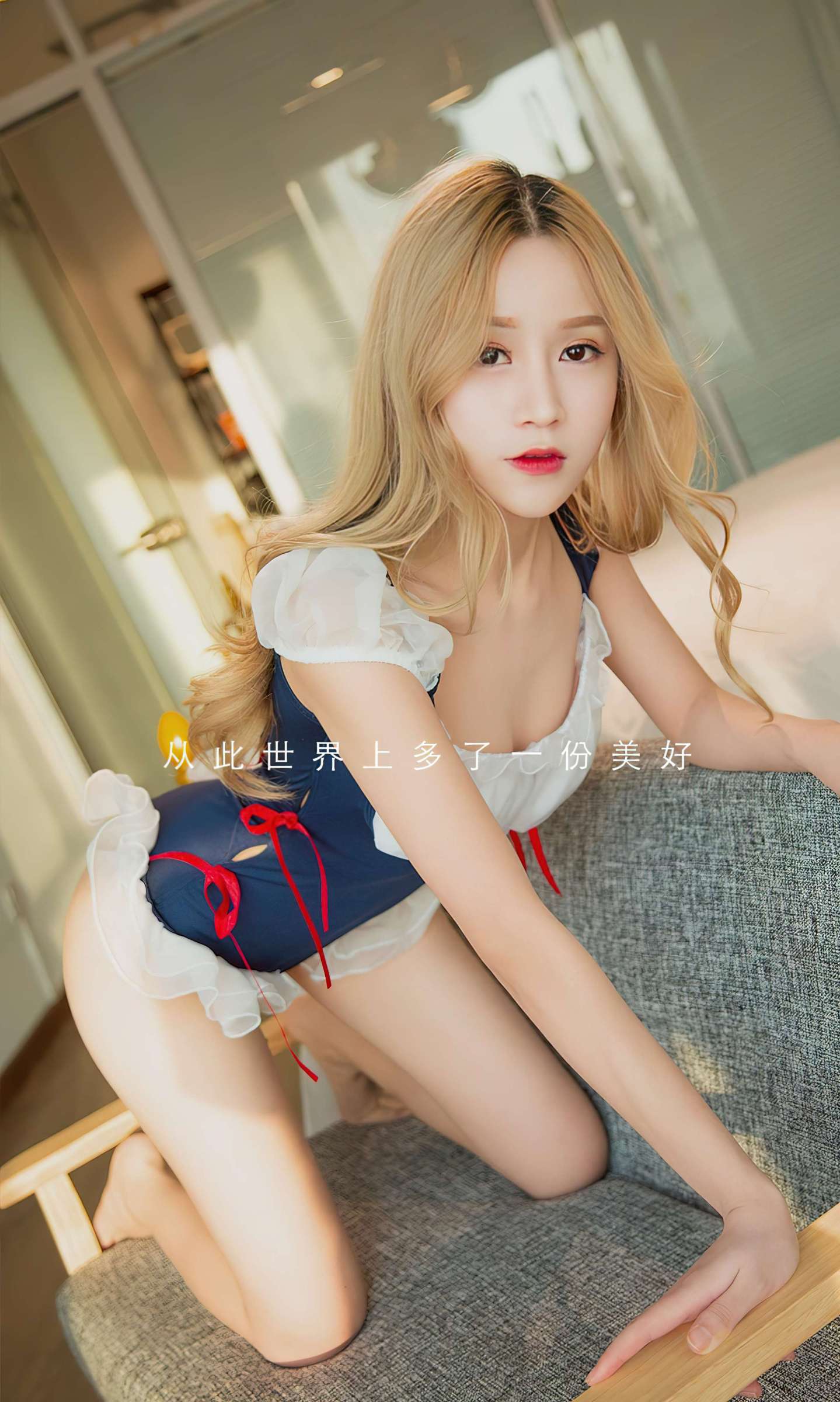https://www.lss77.com/wp-content/uploads/2022/07/0002-250-1439x2400.jpg