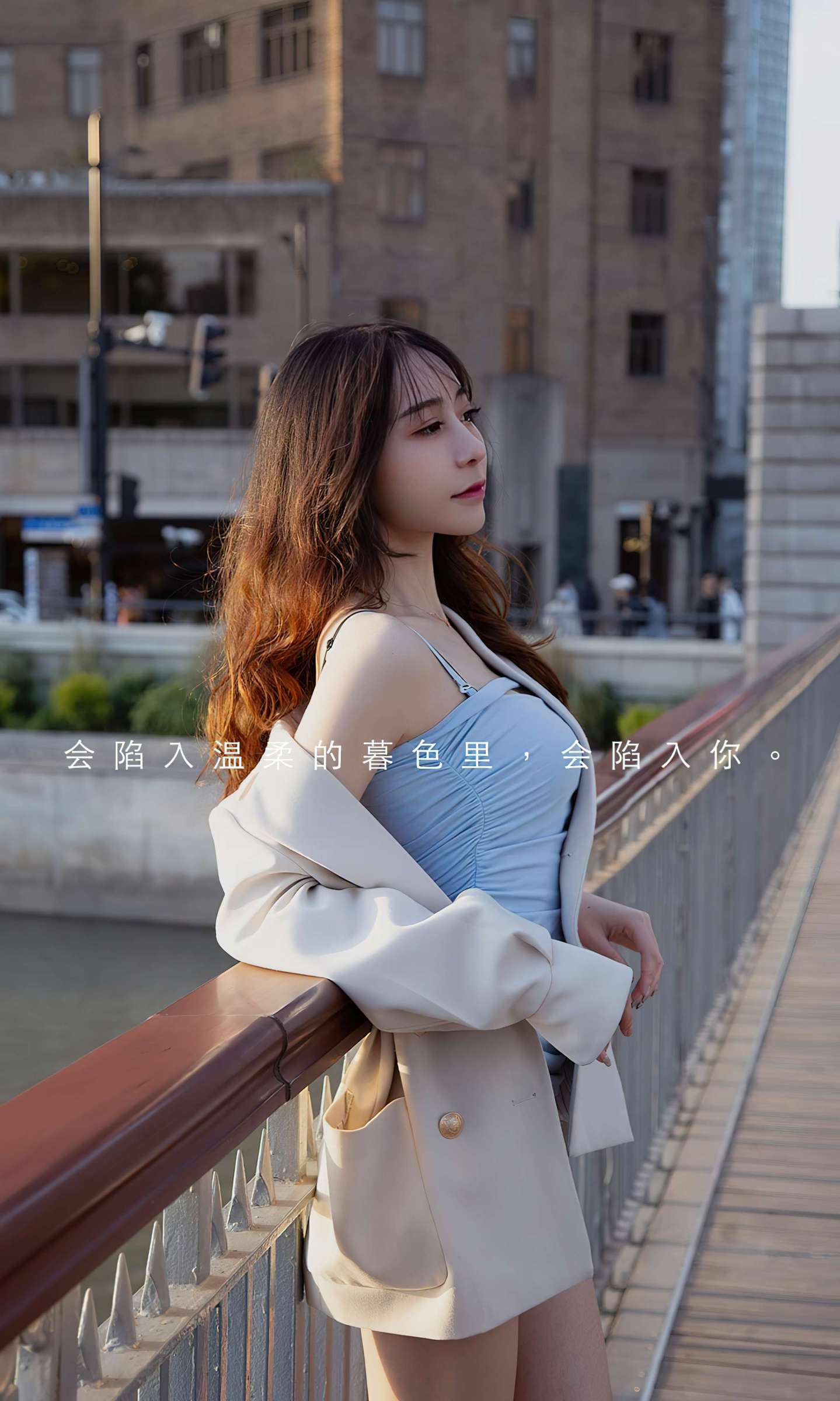 https://www.lss77.com/wp-content/uploads/2022/07/0002-252-1439x2400.jpg